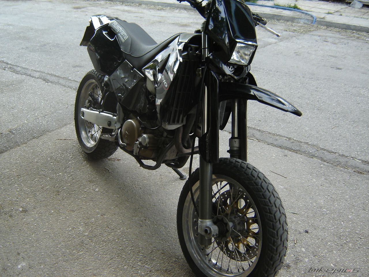 Bike Photo 1268686