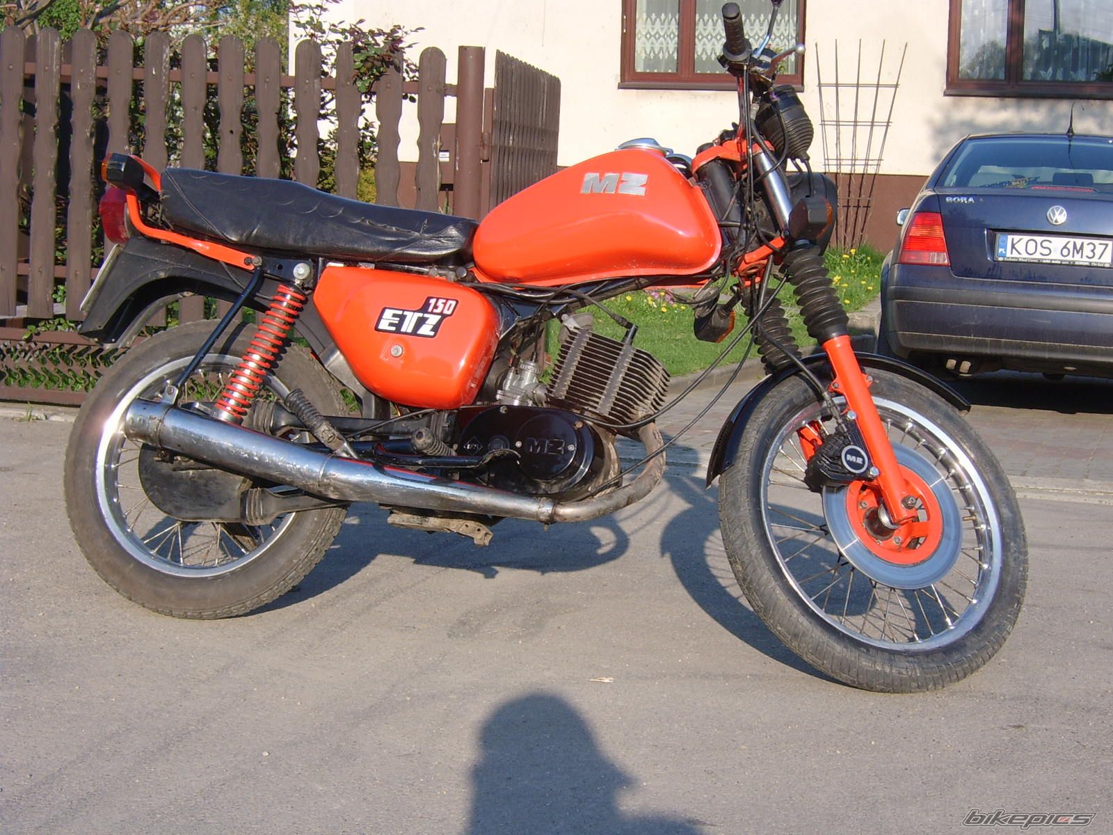 Photo 1268692