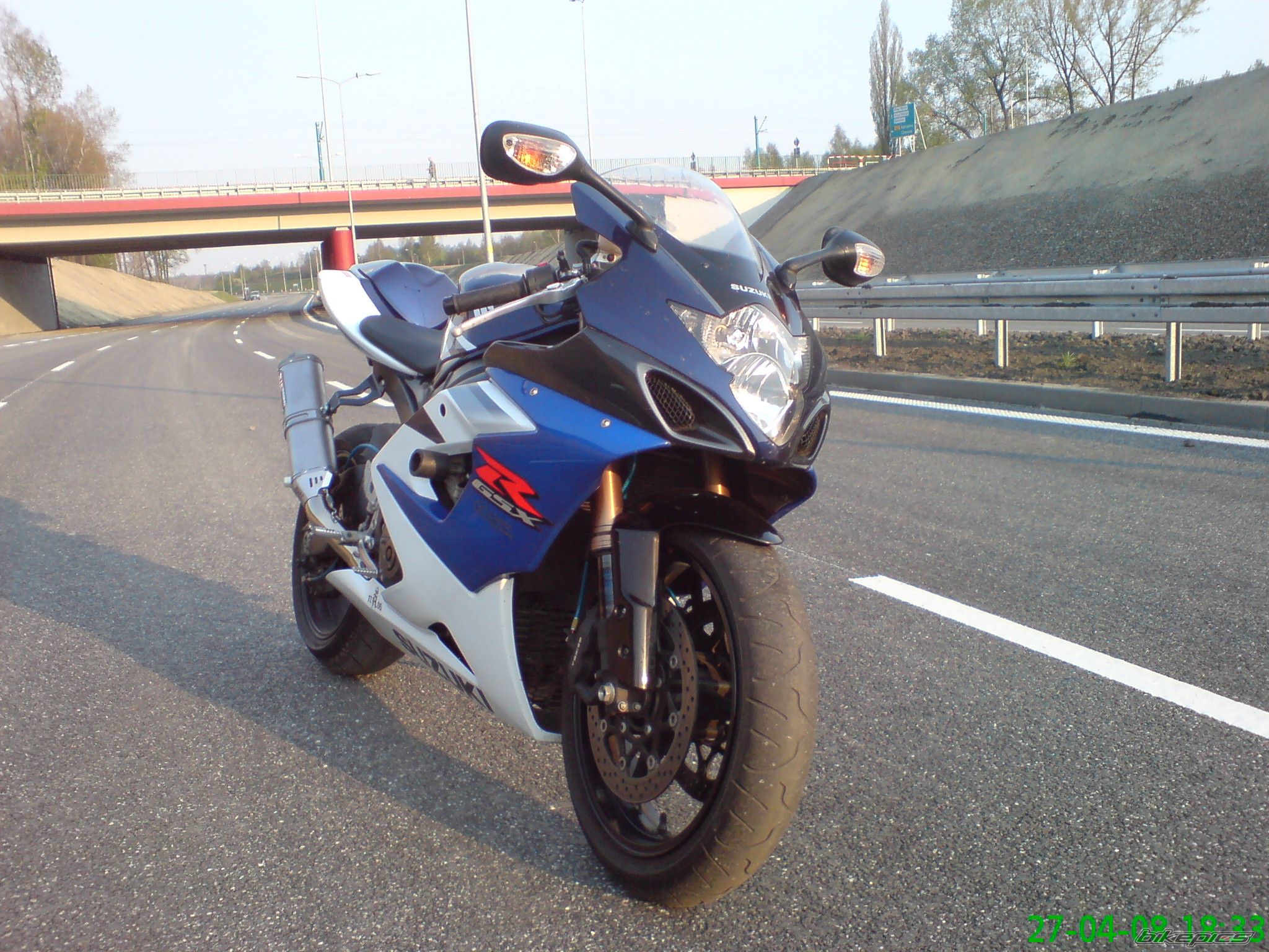 Bike Photo 1268694