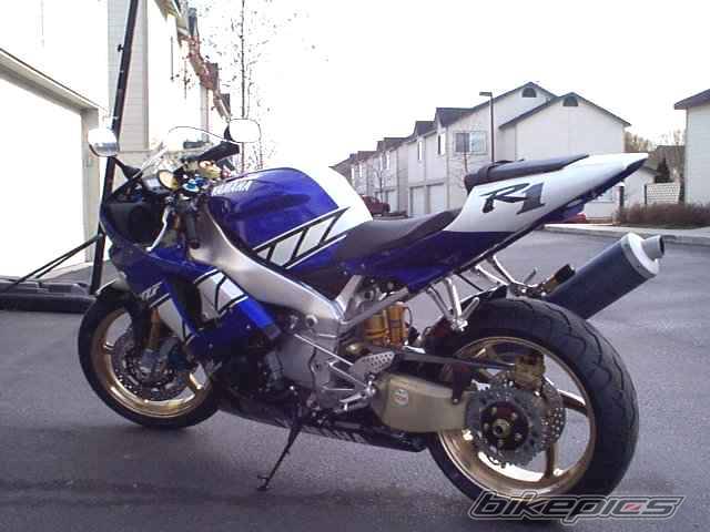 Photo 12687