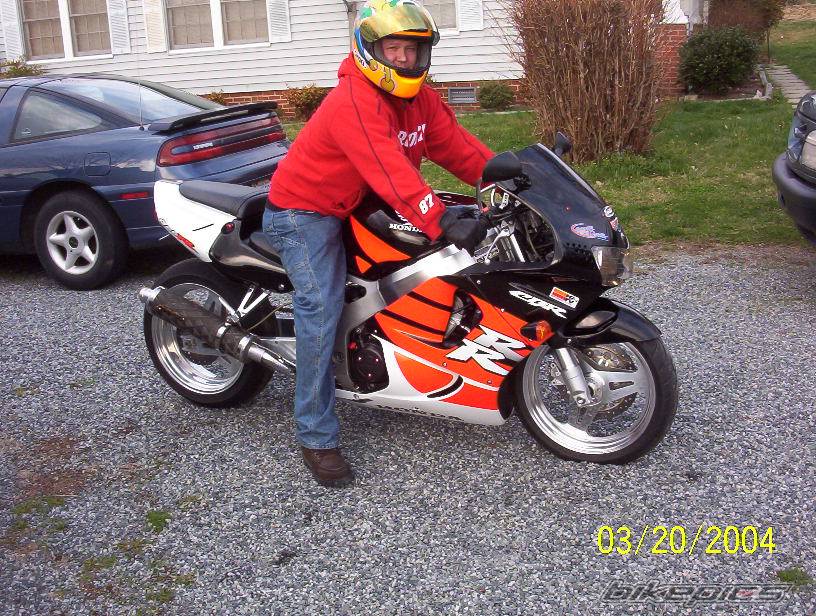 Photo 126870