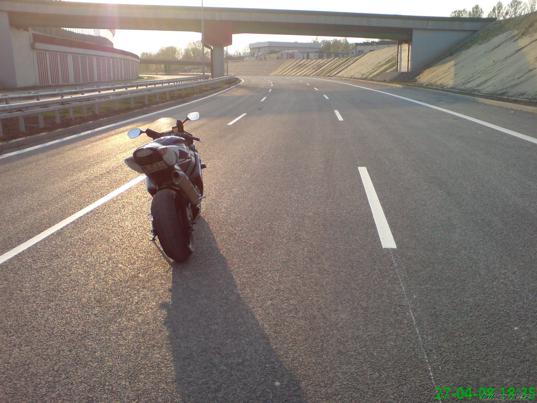 Bike Photo 1268701