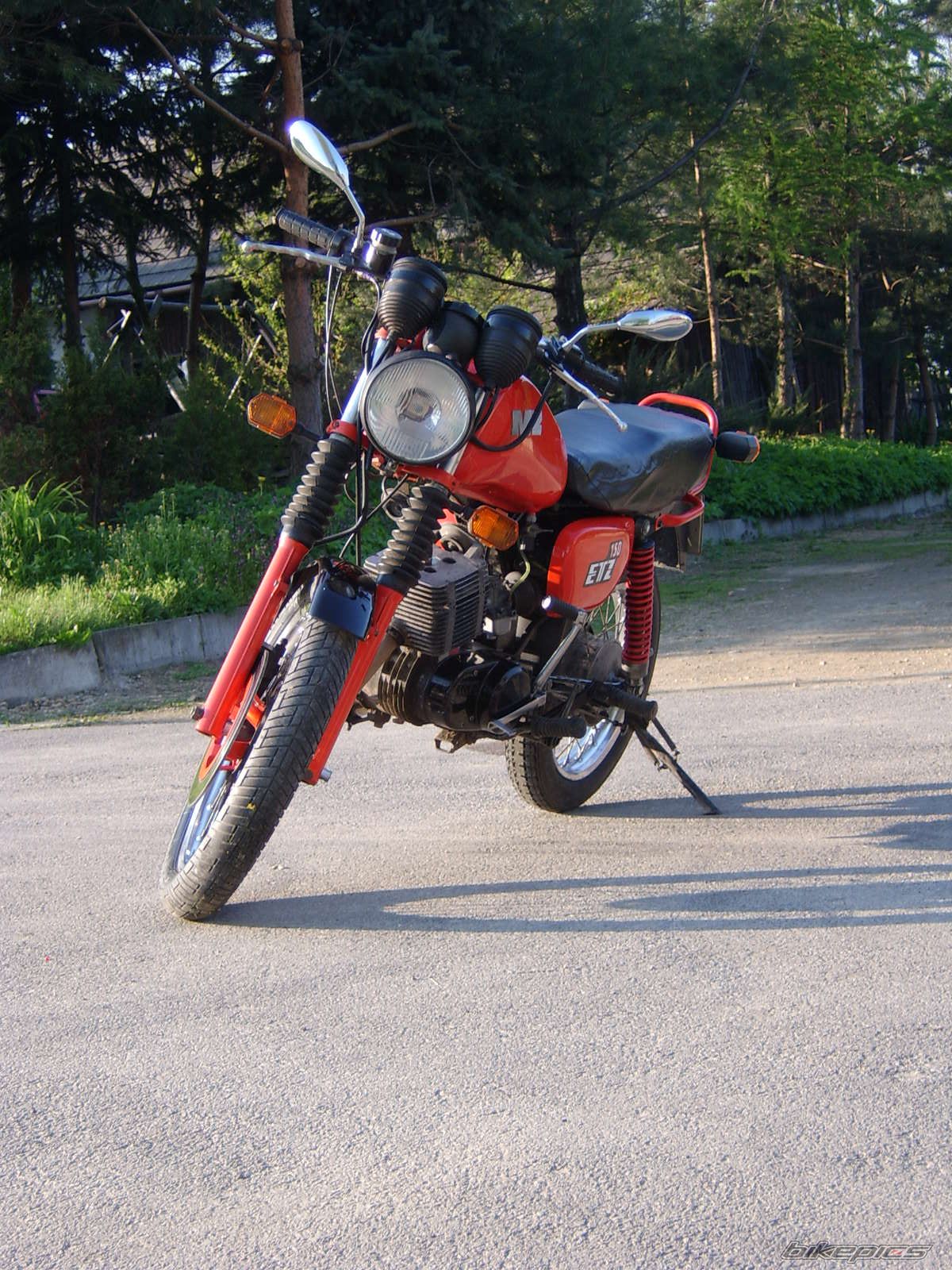 Photo 1268702