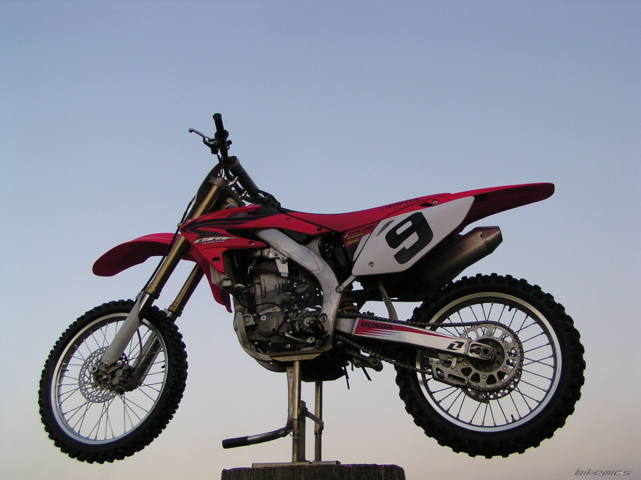 Bike Photo 1268706