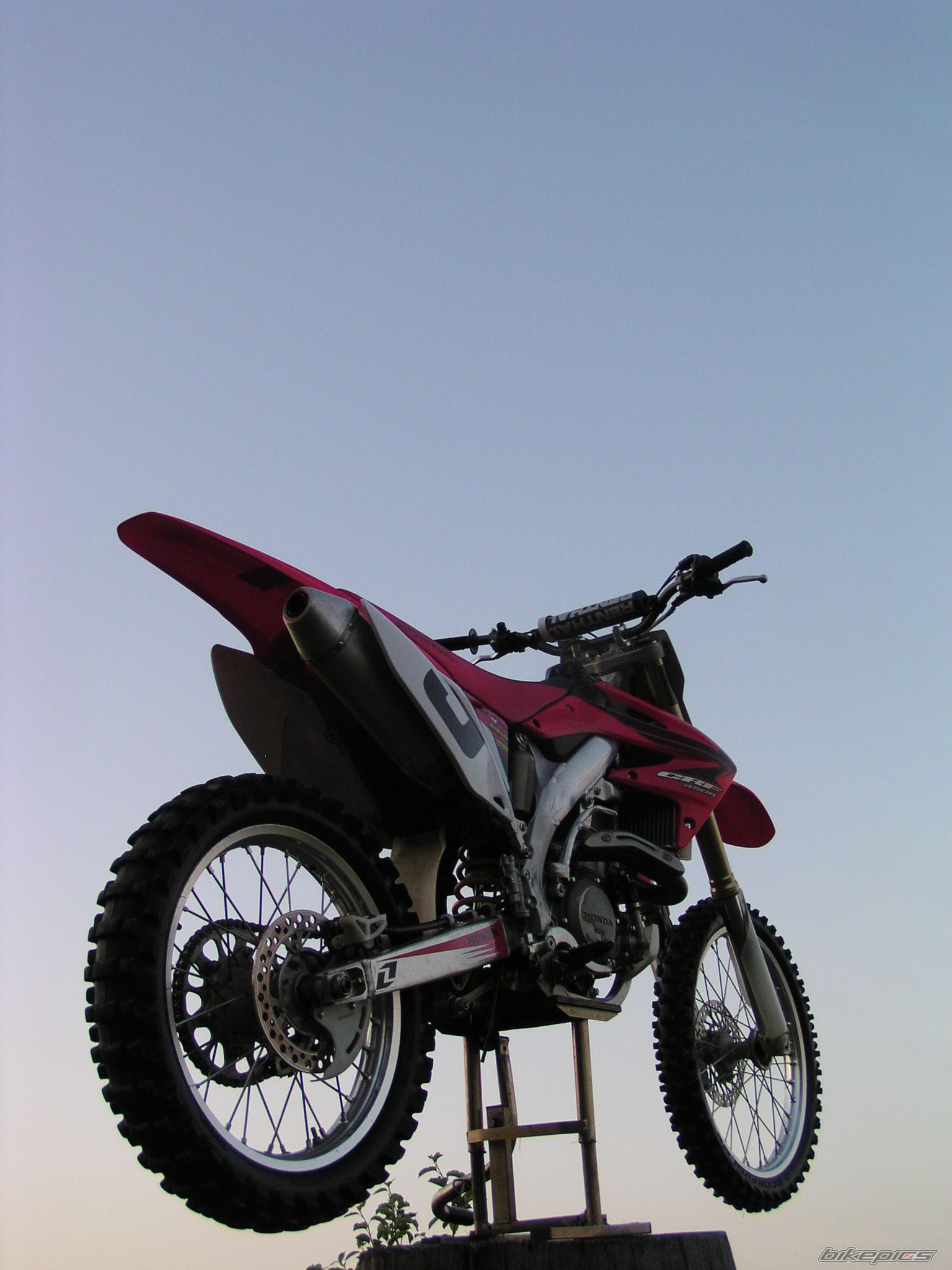 Bike Photo 1268711