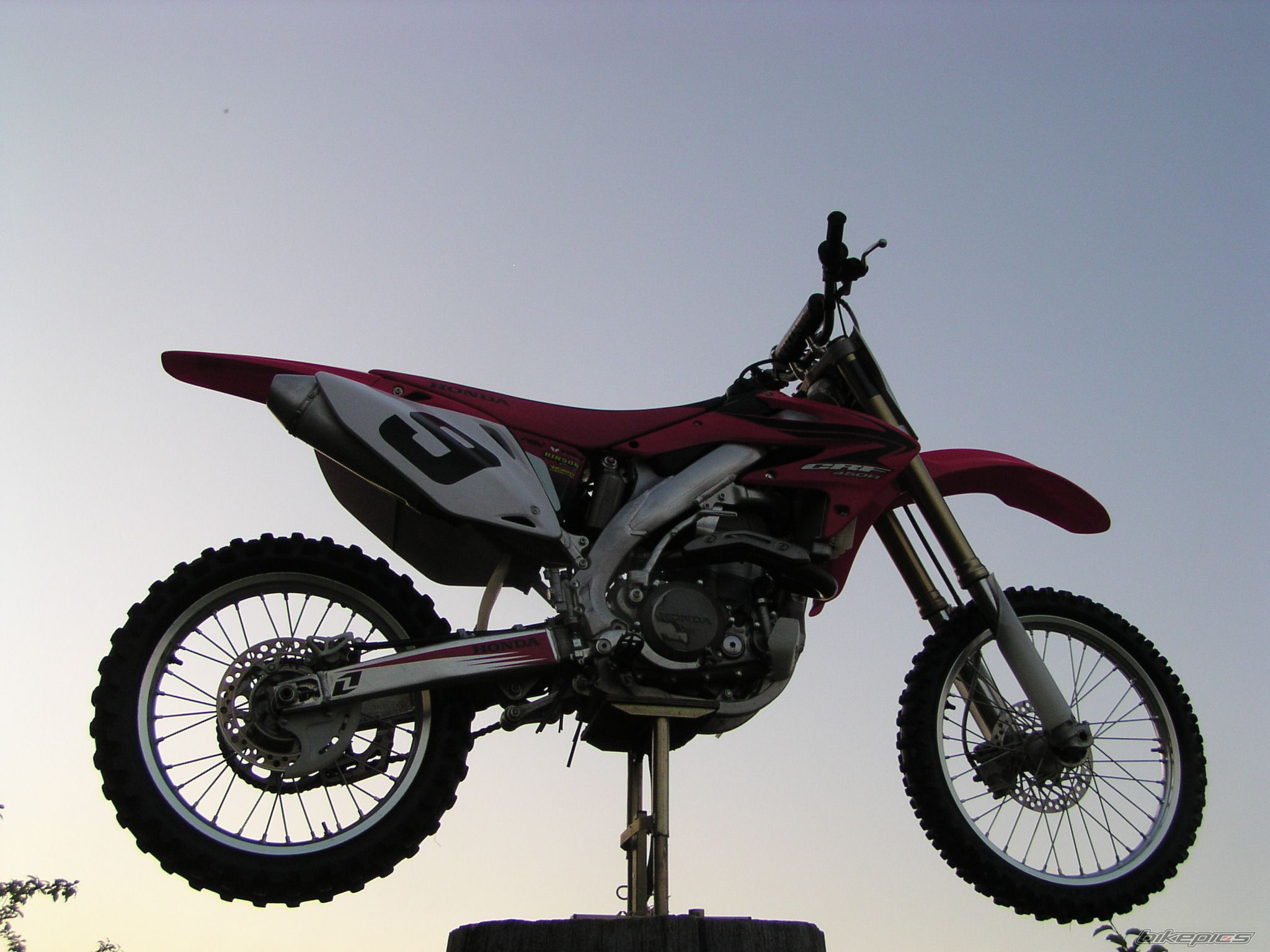 Photo 1268719