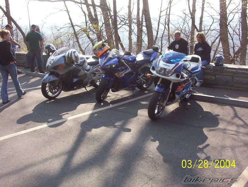Photo 126872
