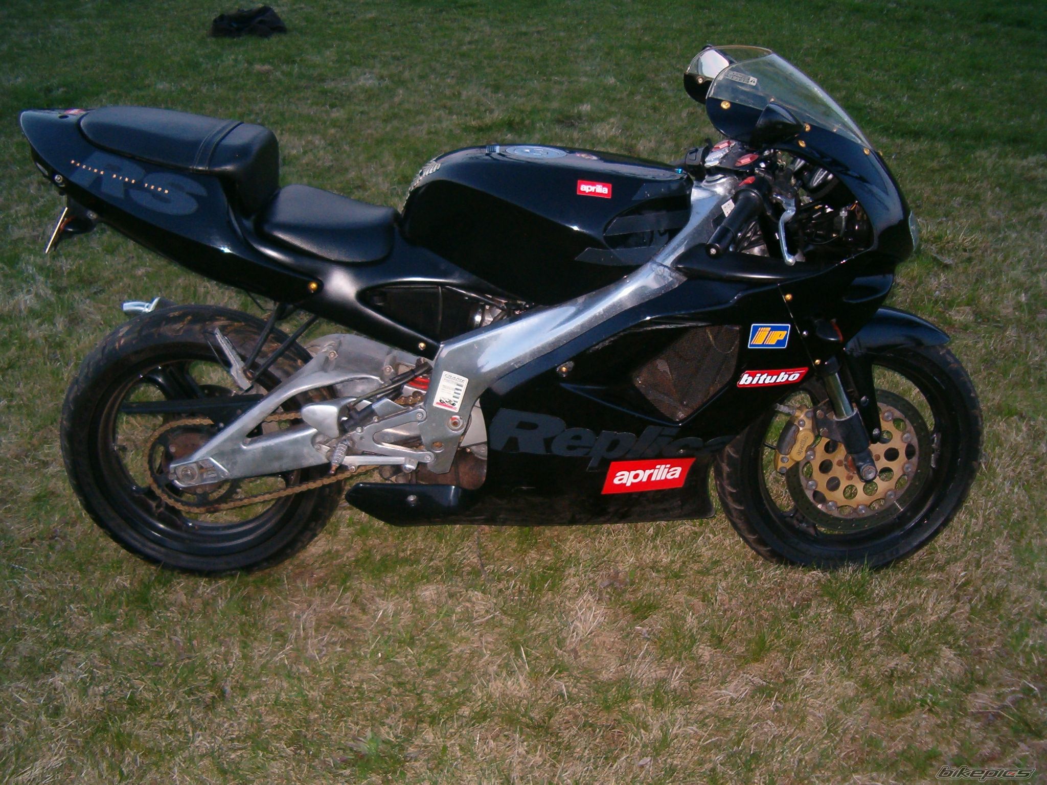 Bike Photo 1268722