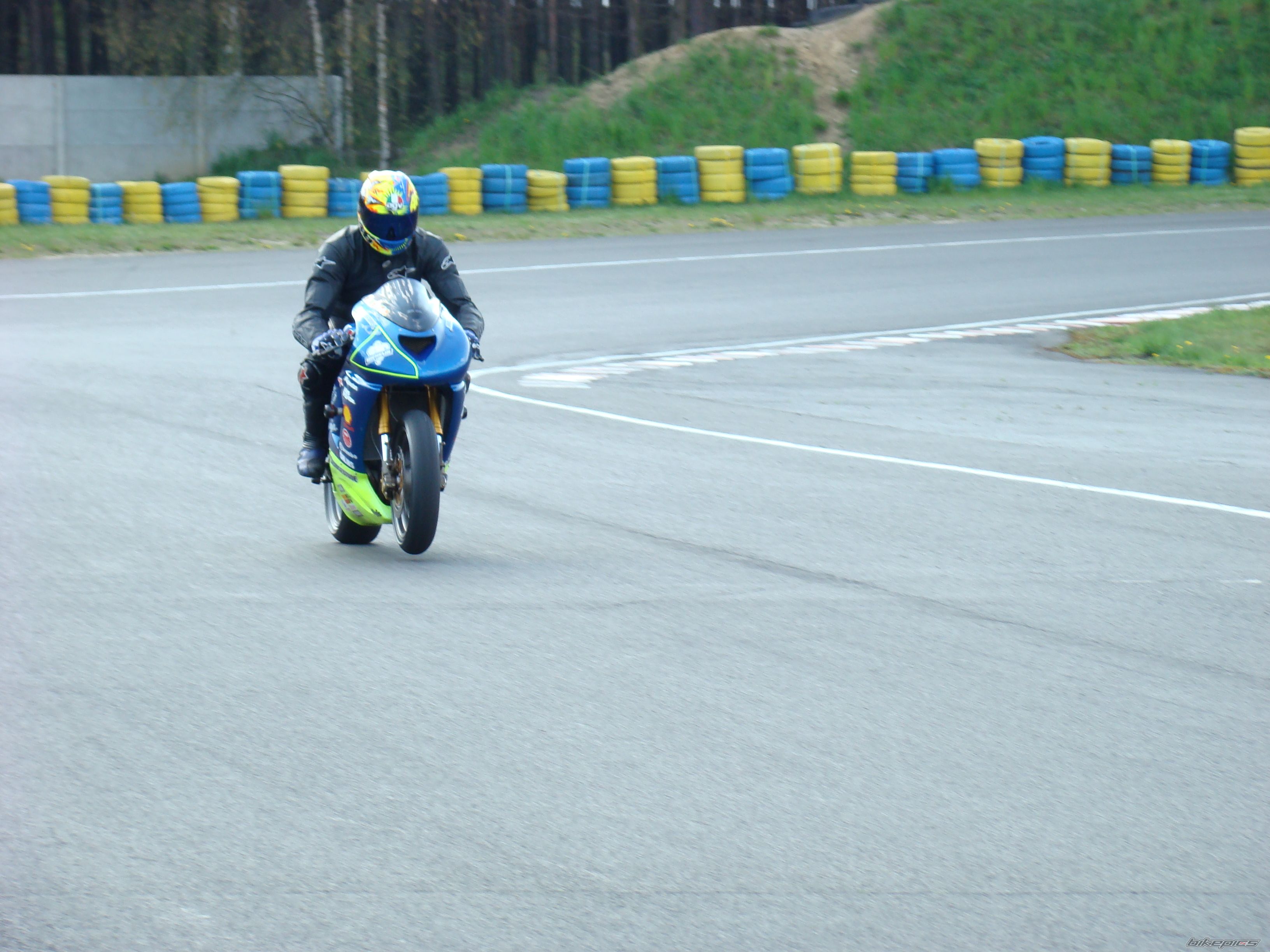 Bike Photo 1268725