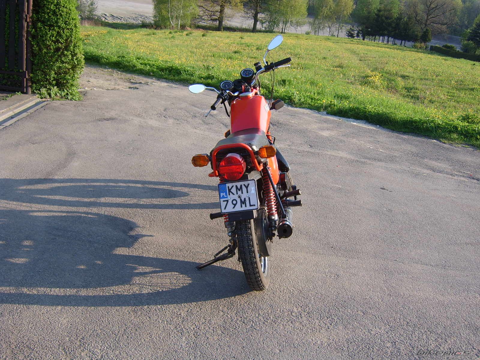 Photo 1268726