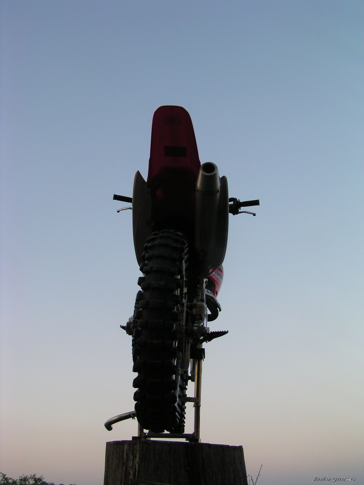 Photo 1268728