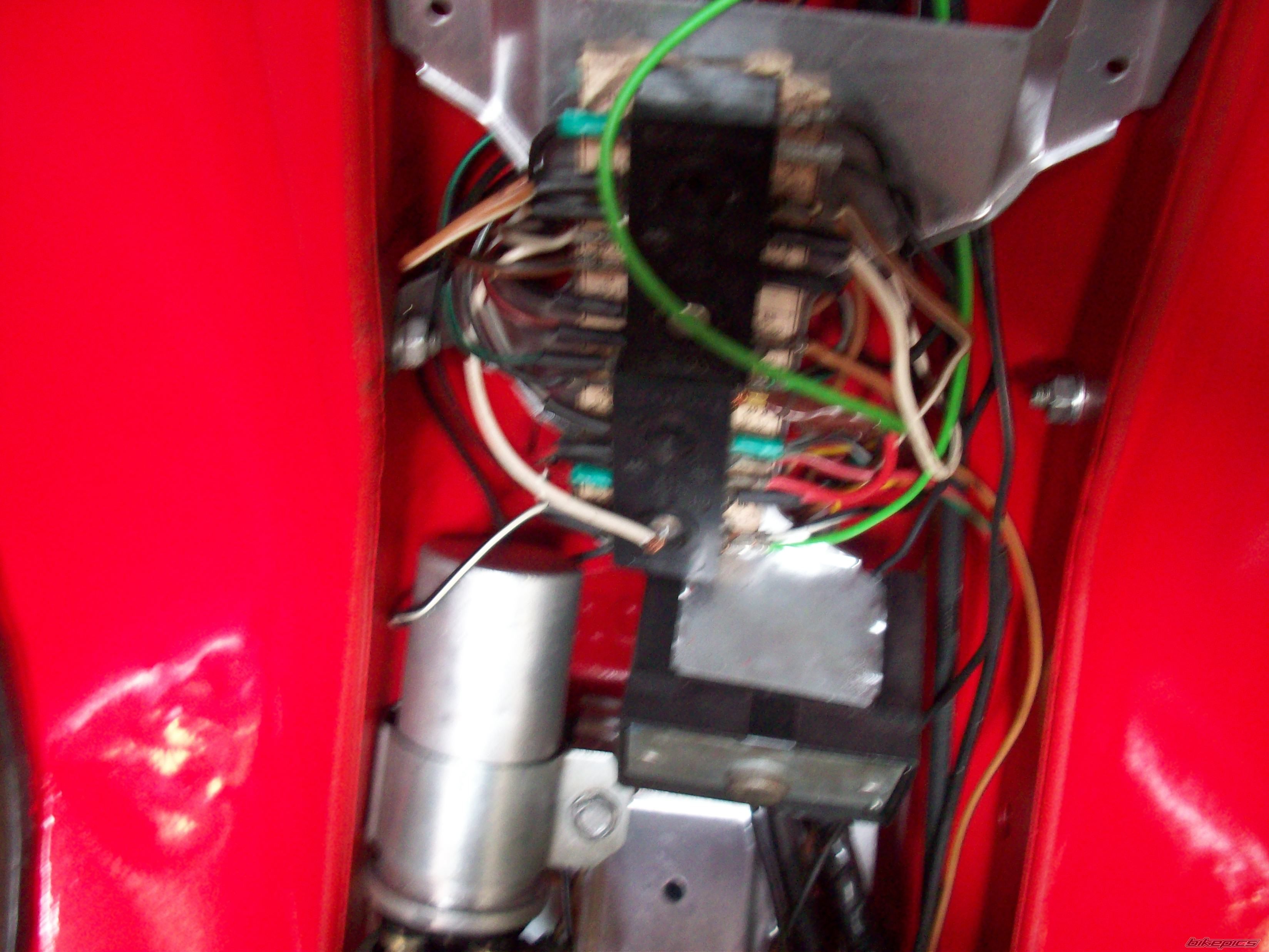 Photo 1268729