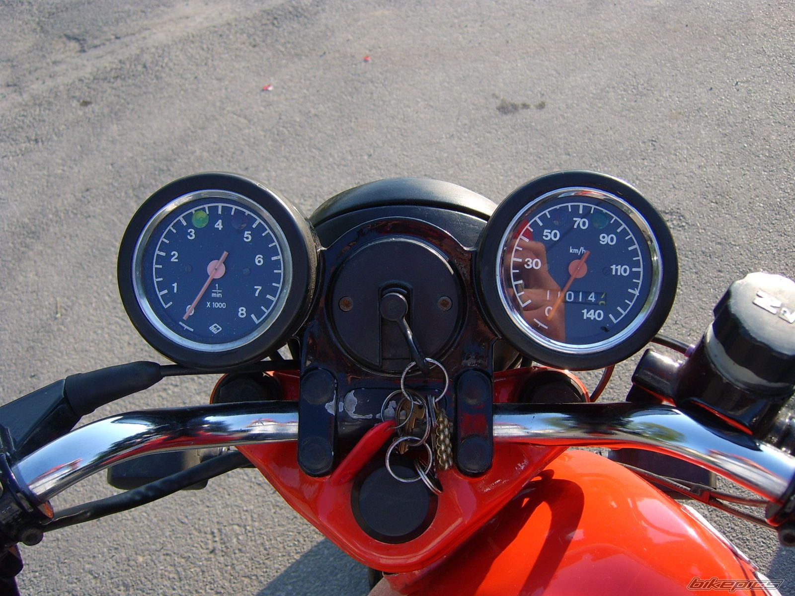 Photo 1268731