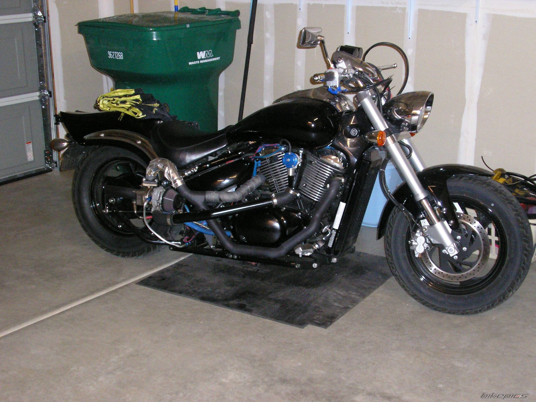 Photo 1268732