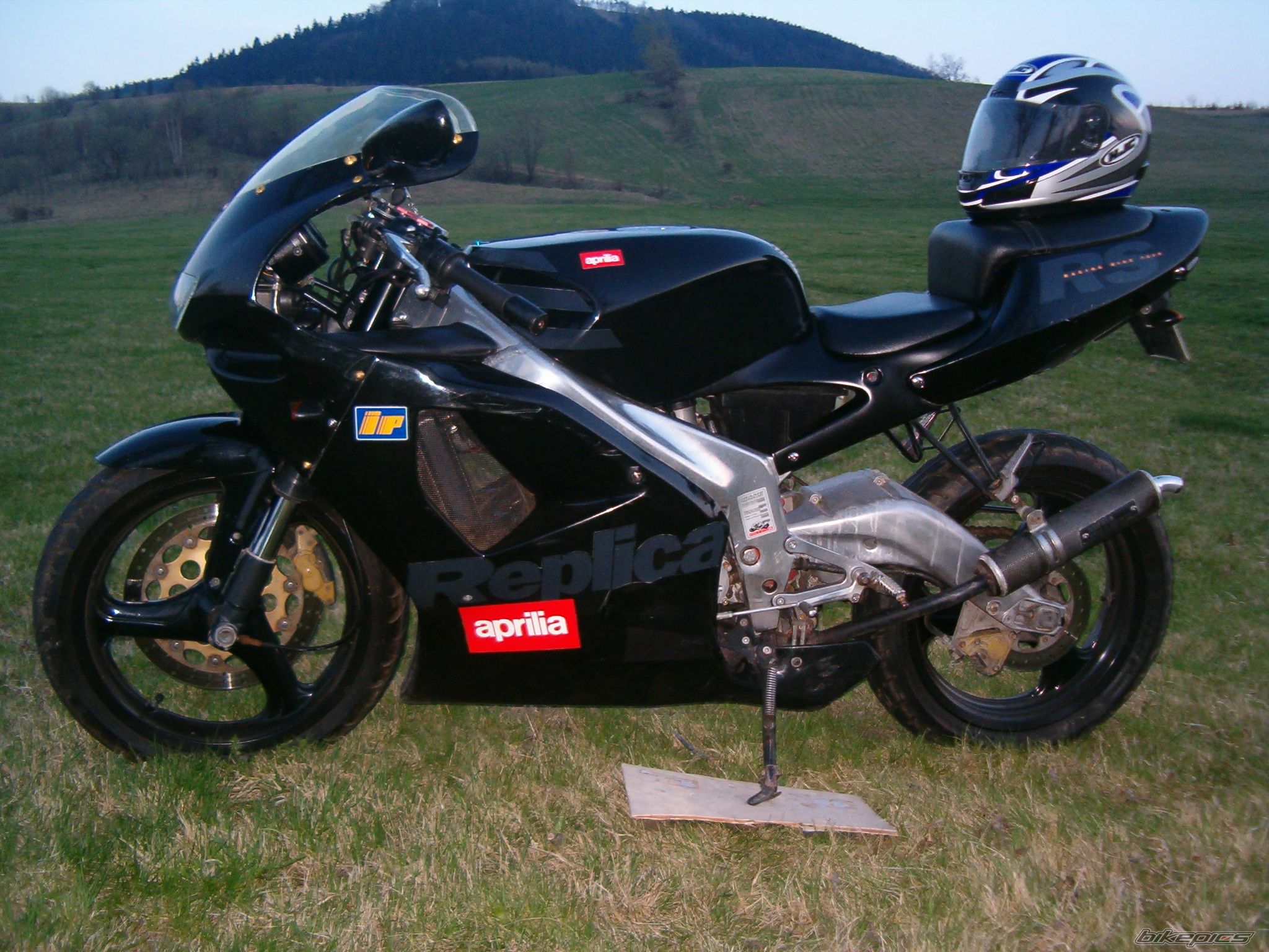 Photo 1268734