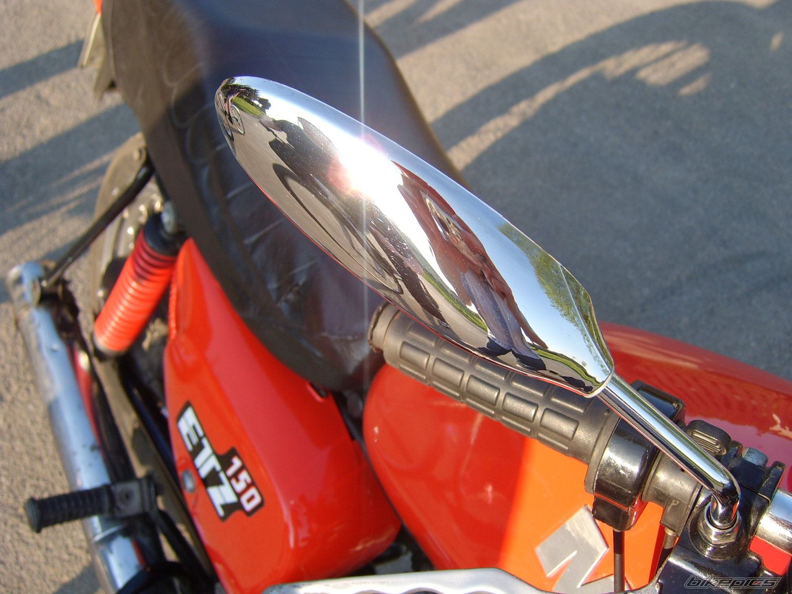 Photo 1268735