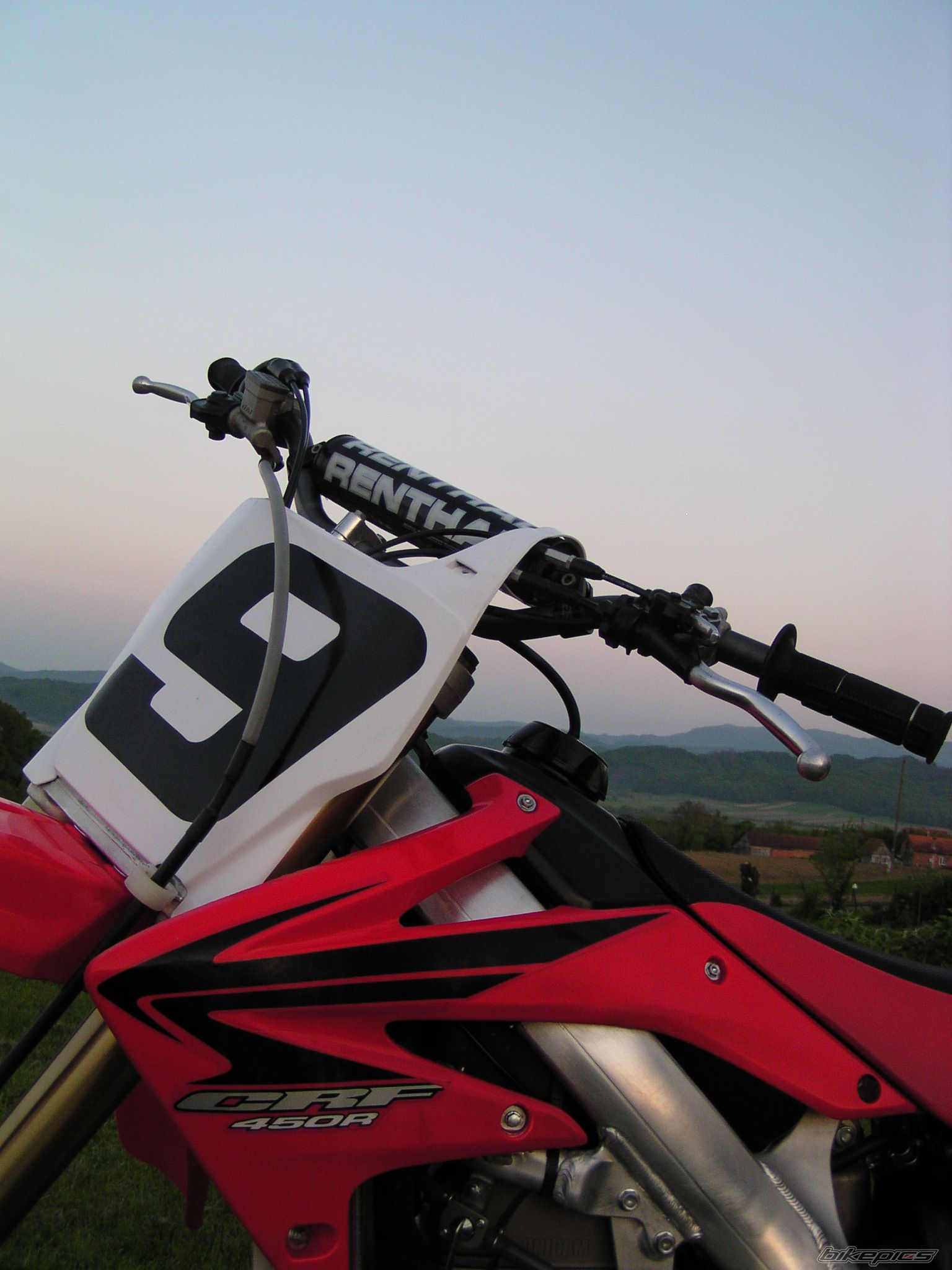 Bike Photo 1268739