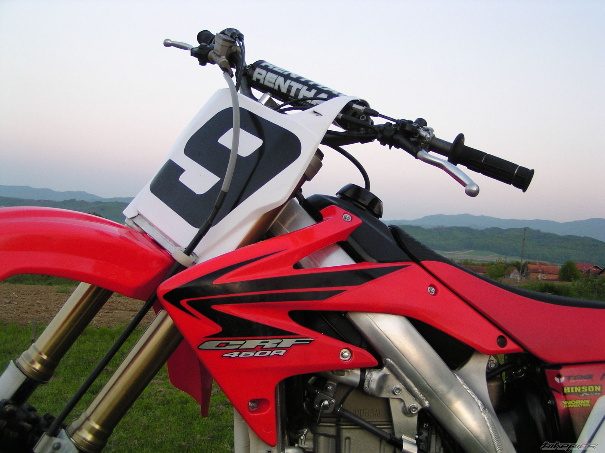 Photo 1268745