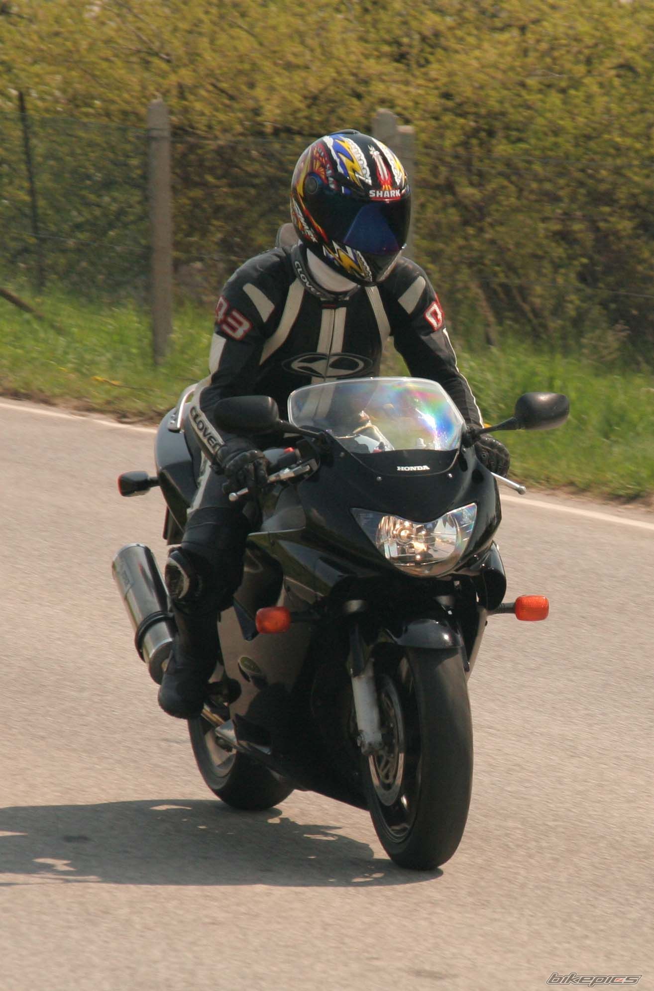 Bike Photo 1268747