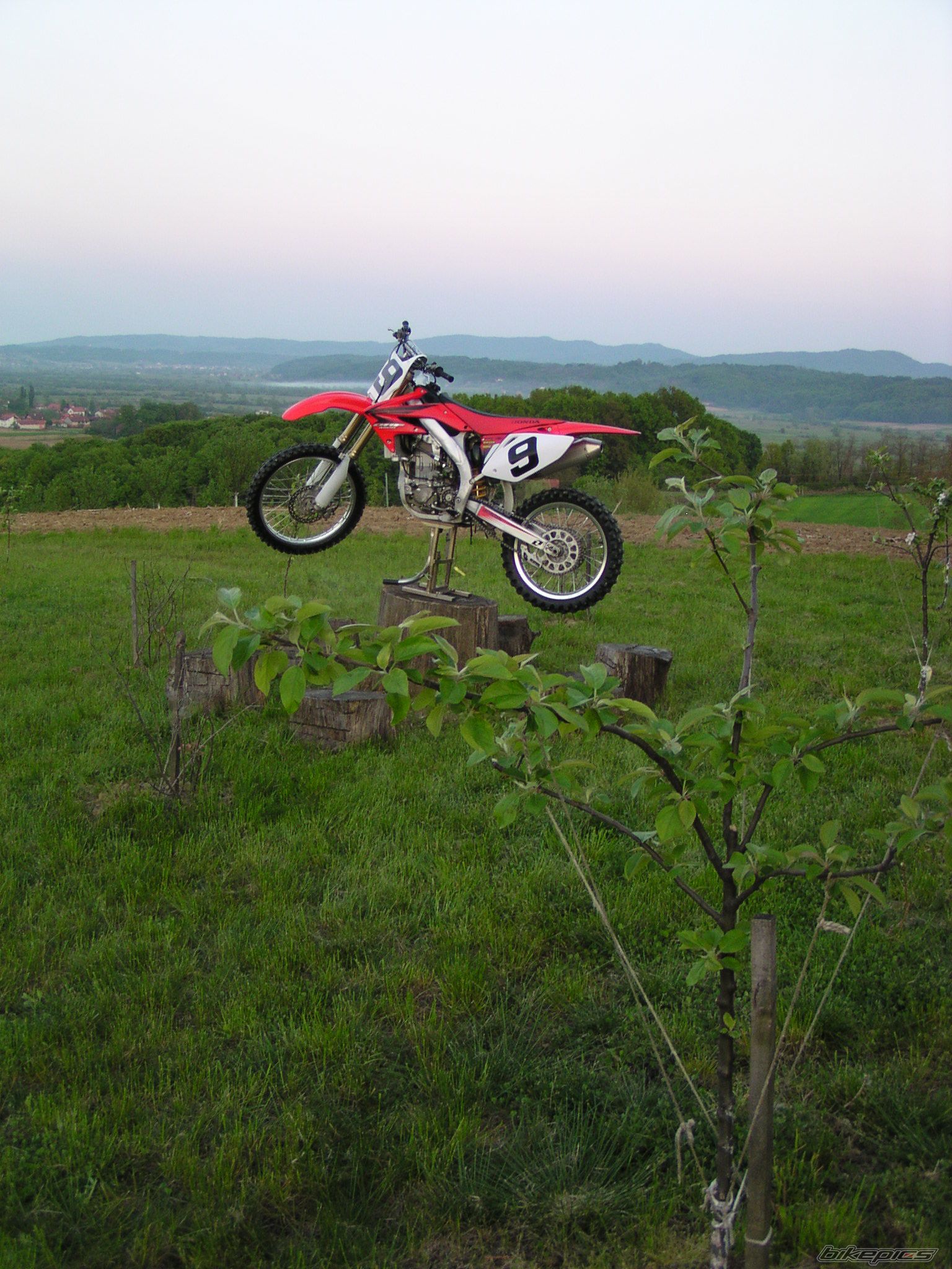 Bike Photo 1268755