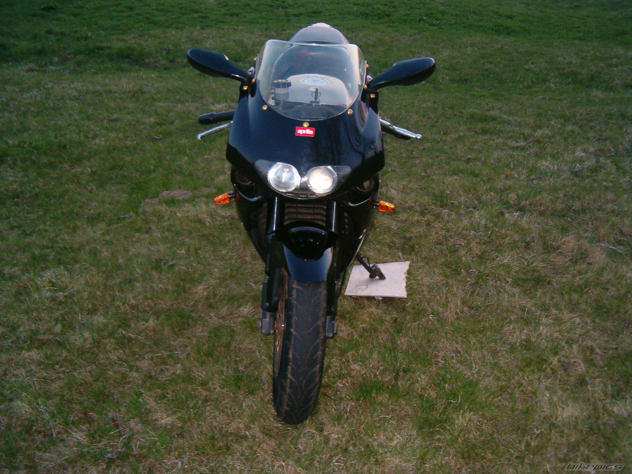 Photo 1268757