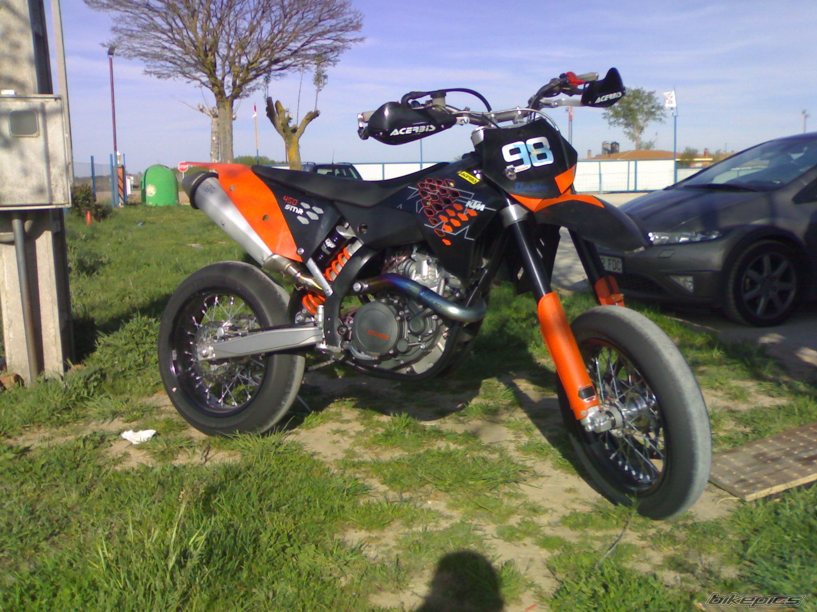 Photo 1268767