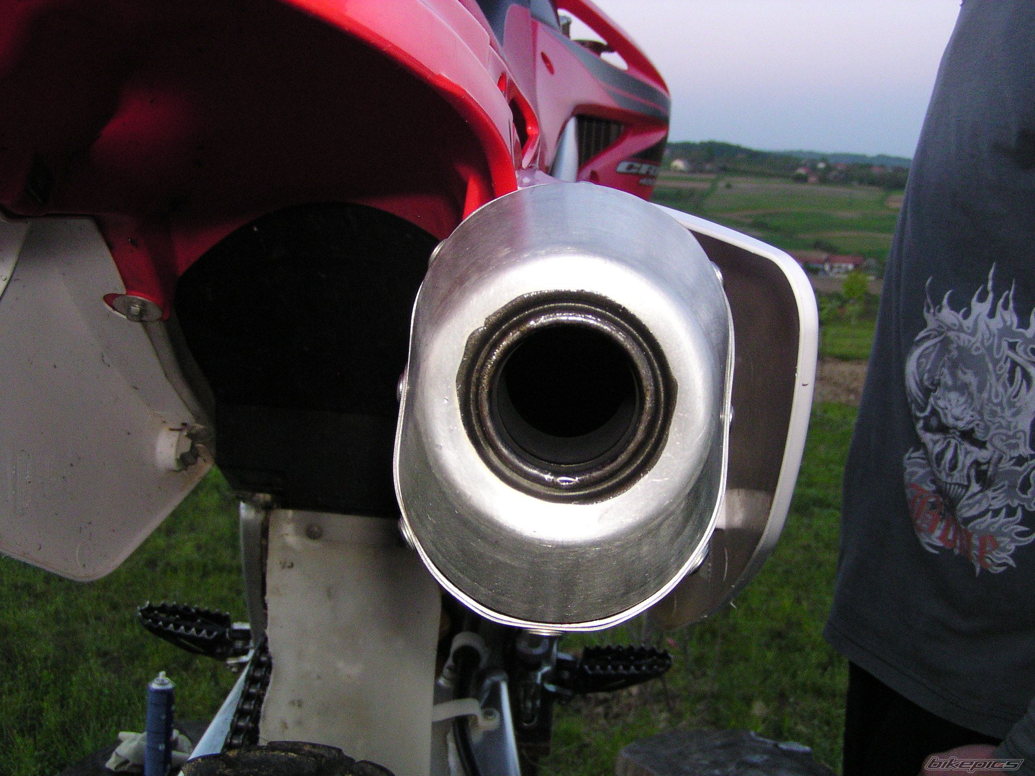 Bike Photo 1268782