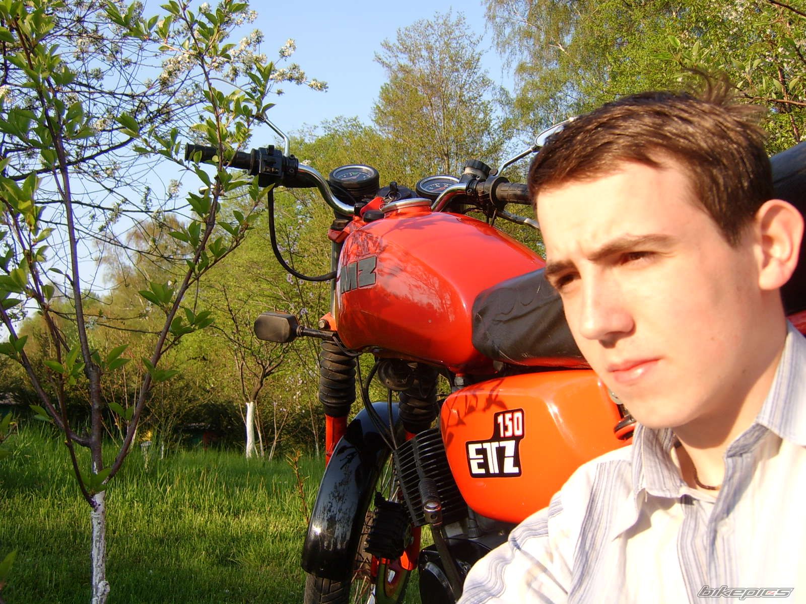 Photo 1268783
