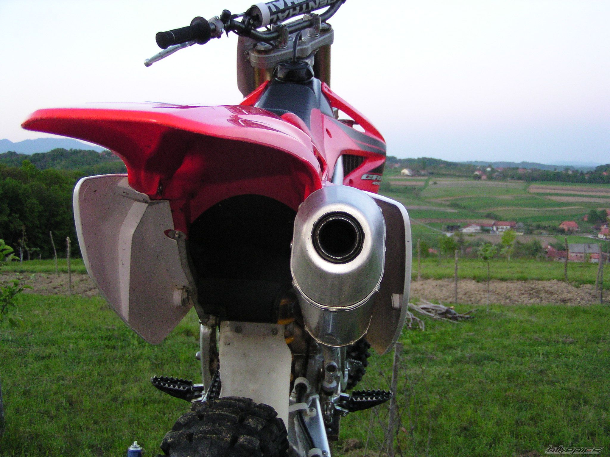 Photo 1268784