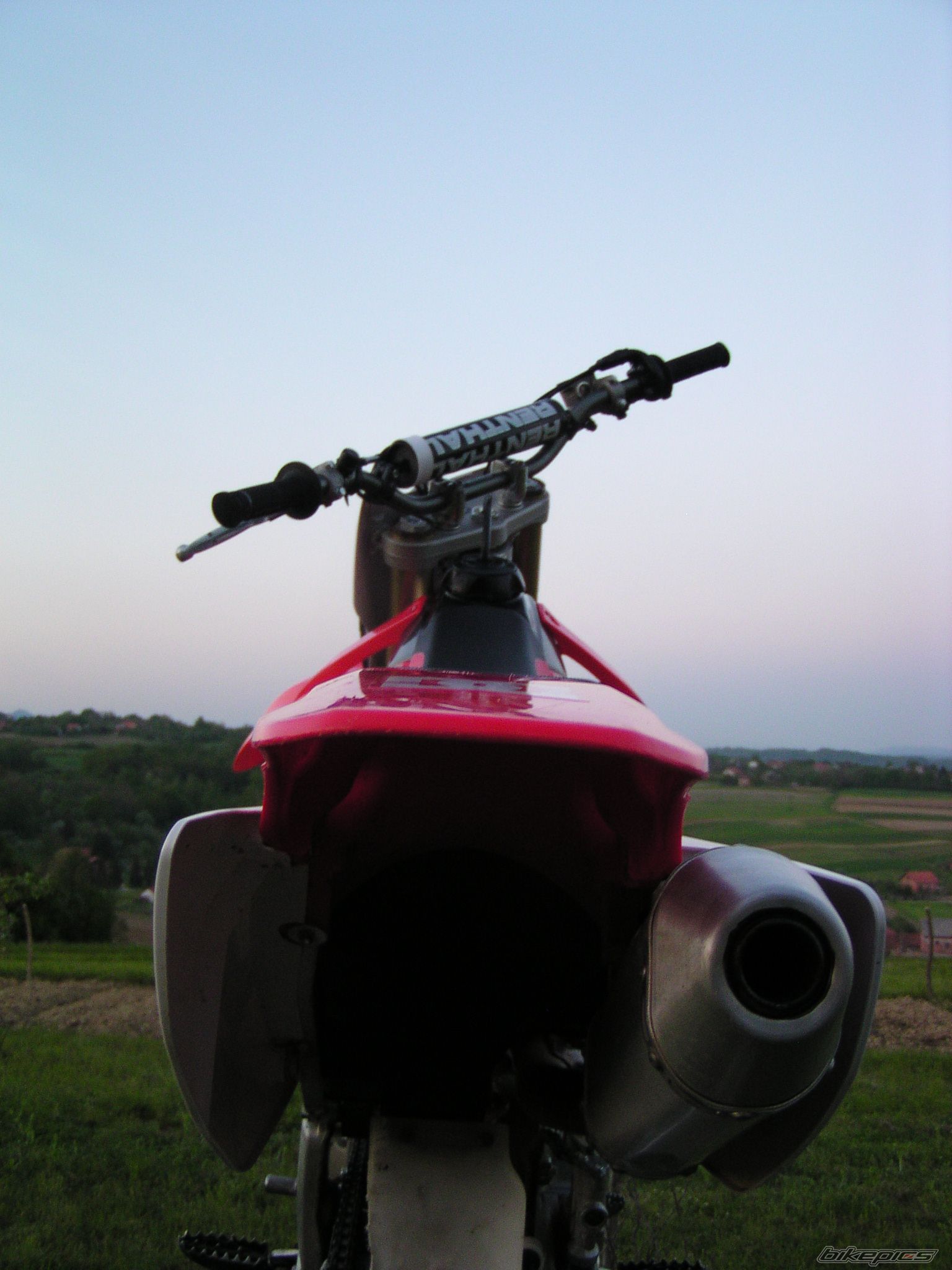 Photo 1268789
