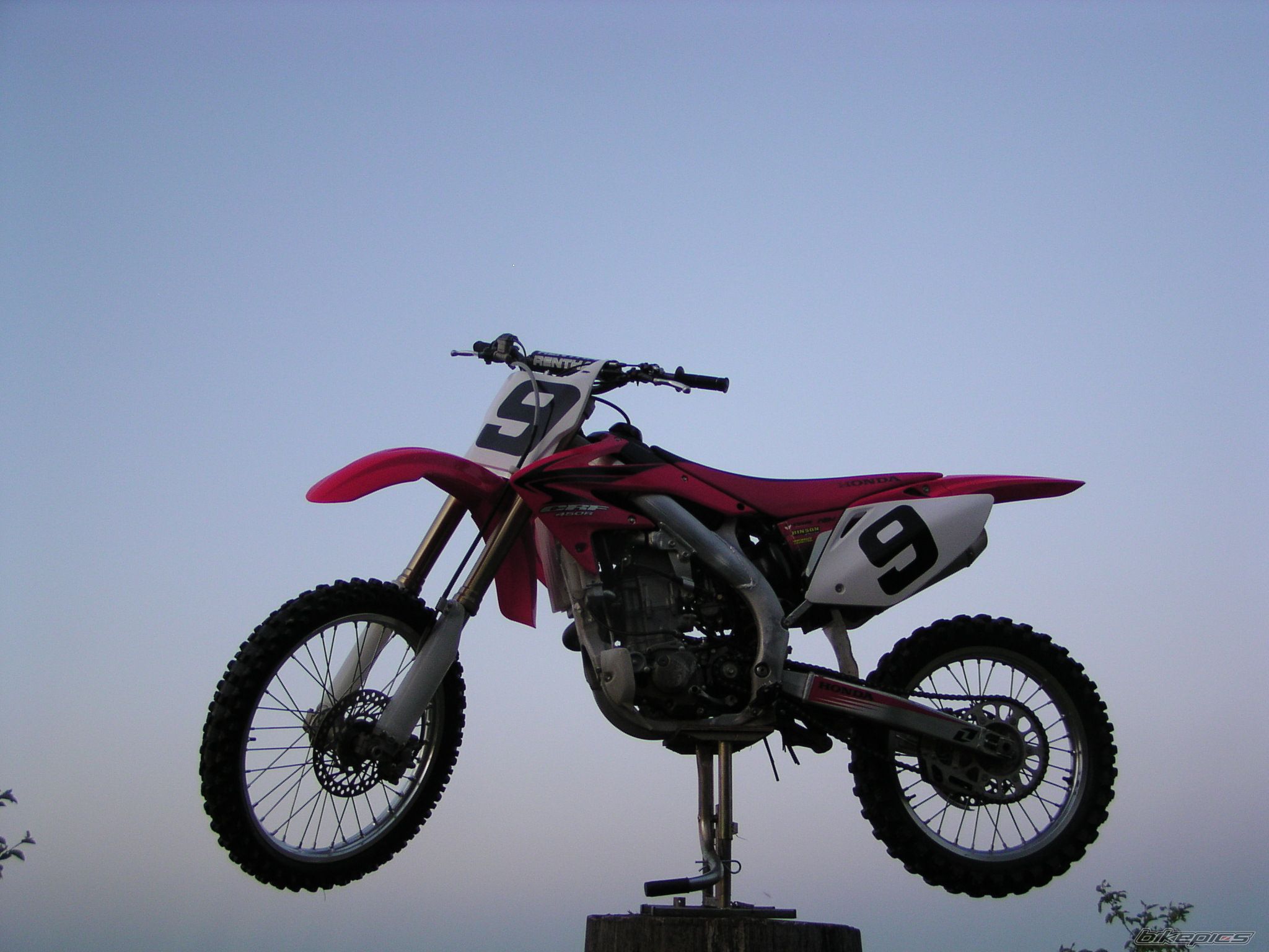 Bike Photo 1268796
