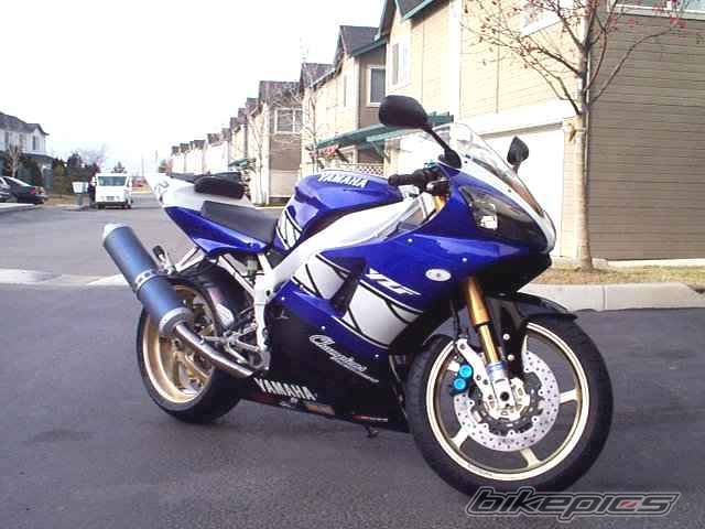 Photo 12688
