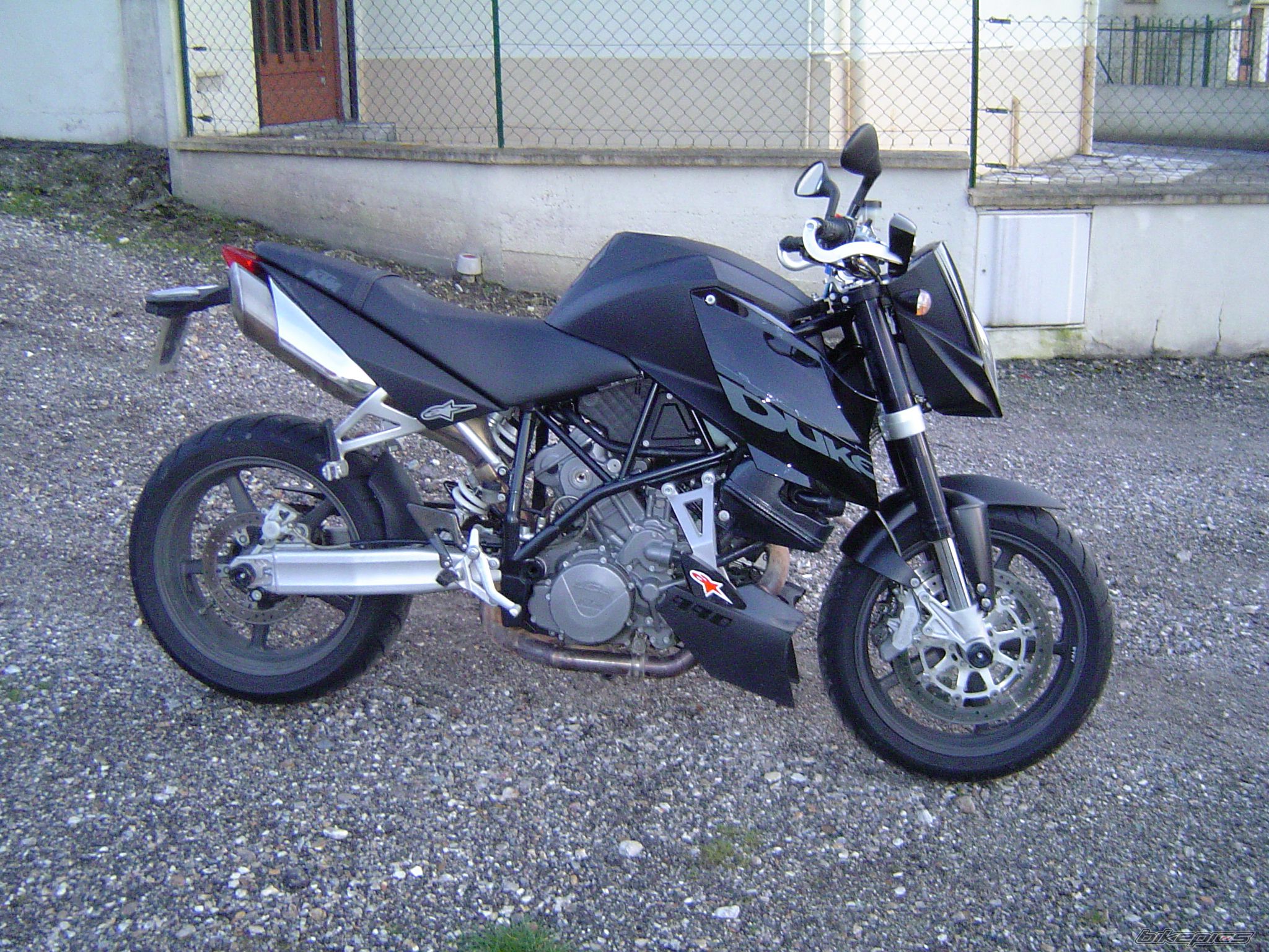Bike Photo 1268803