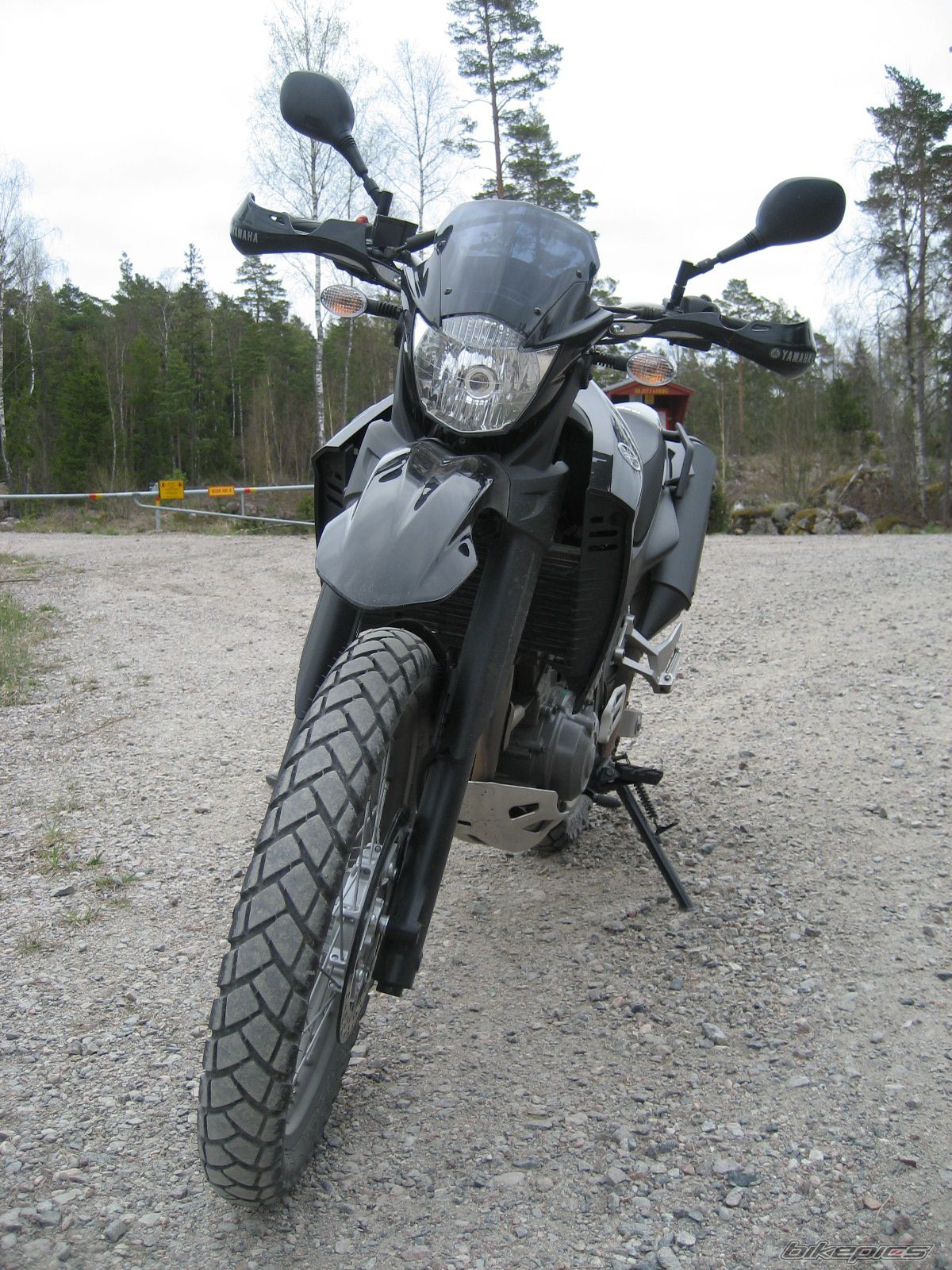 Photo 1268807