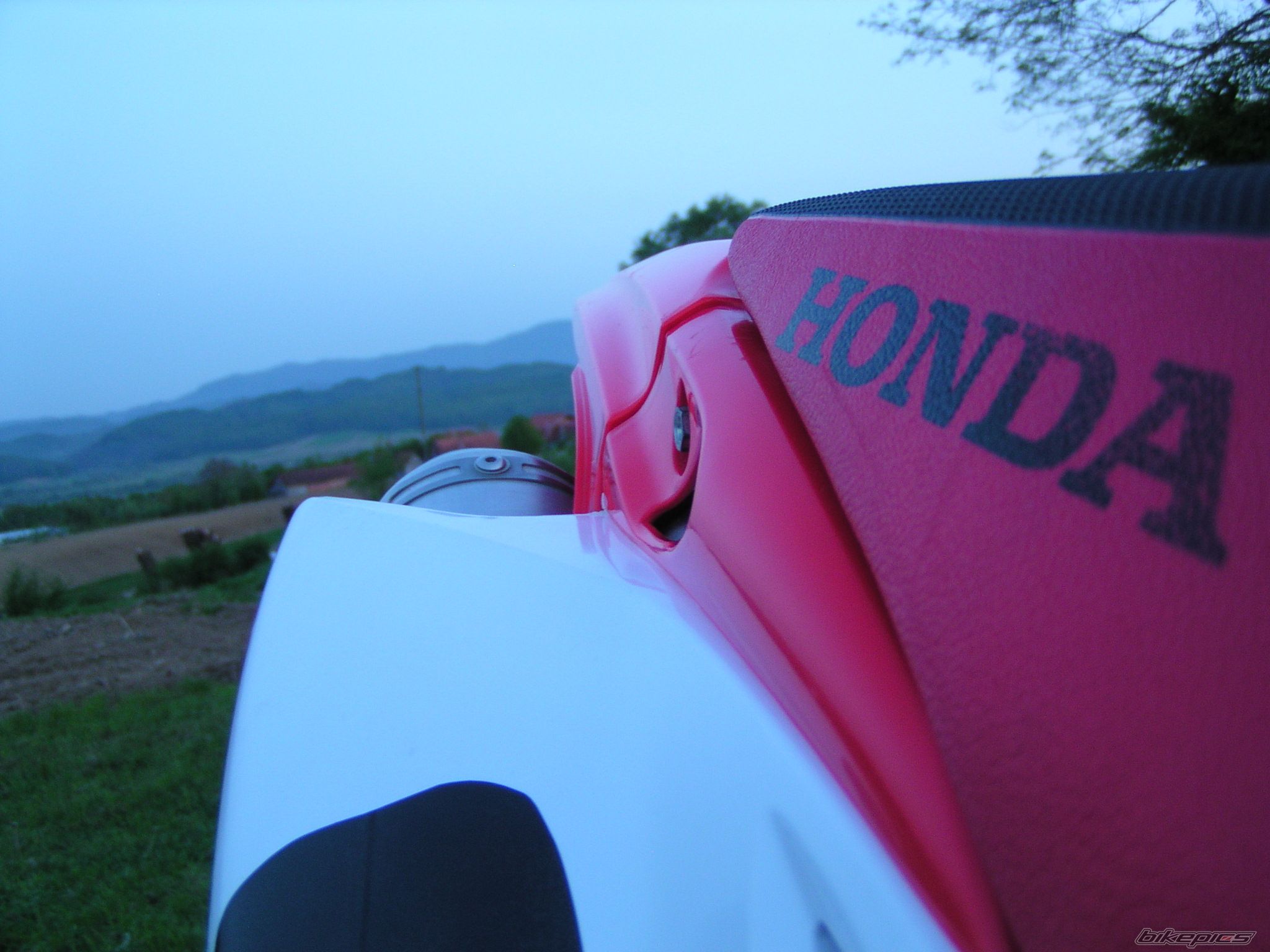 Photo 1268808