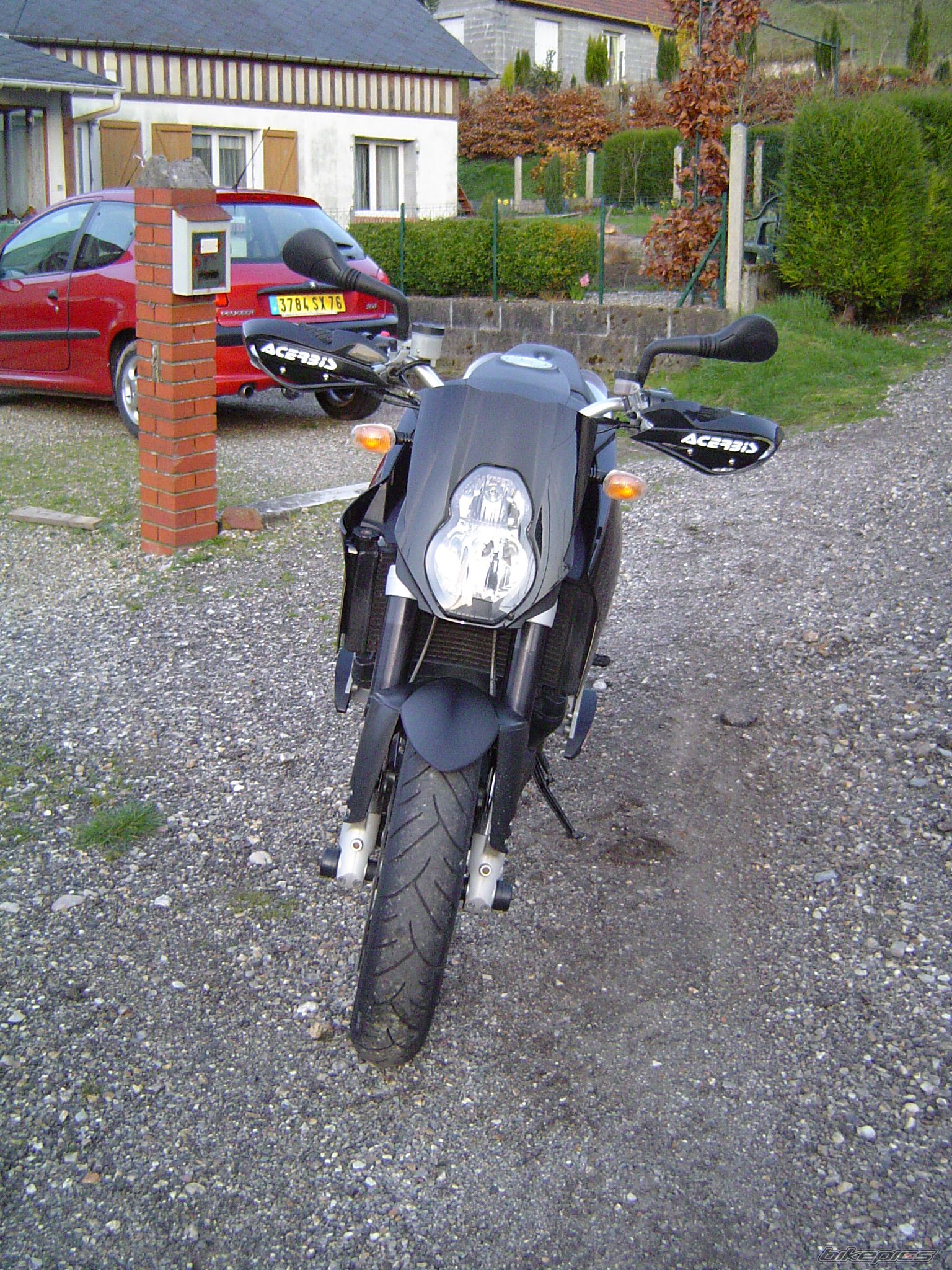 Bike Photo 1268809