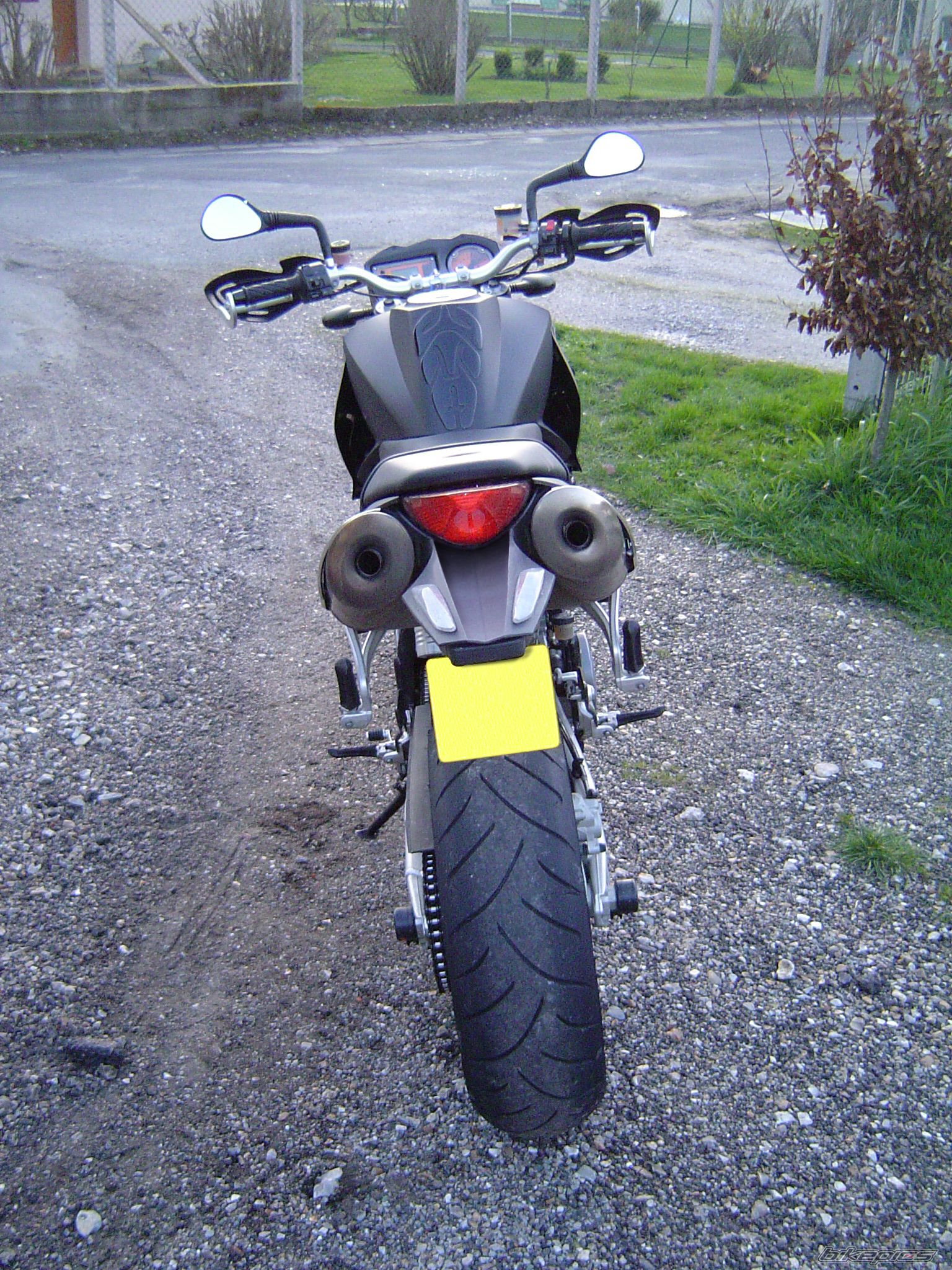 Bike Photo 1268814