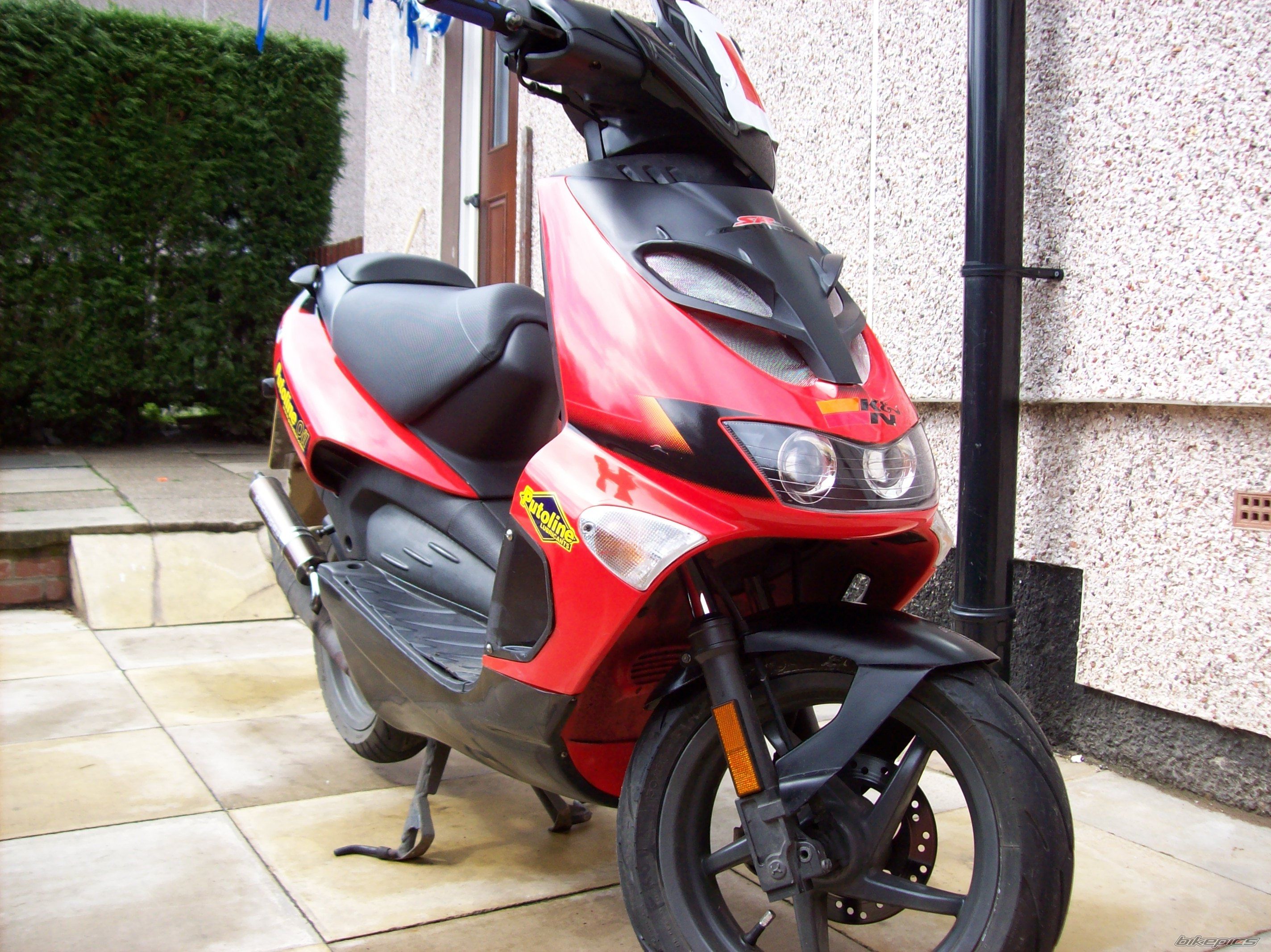 Bike Photo 1268818