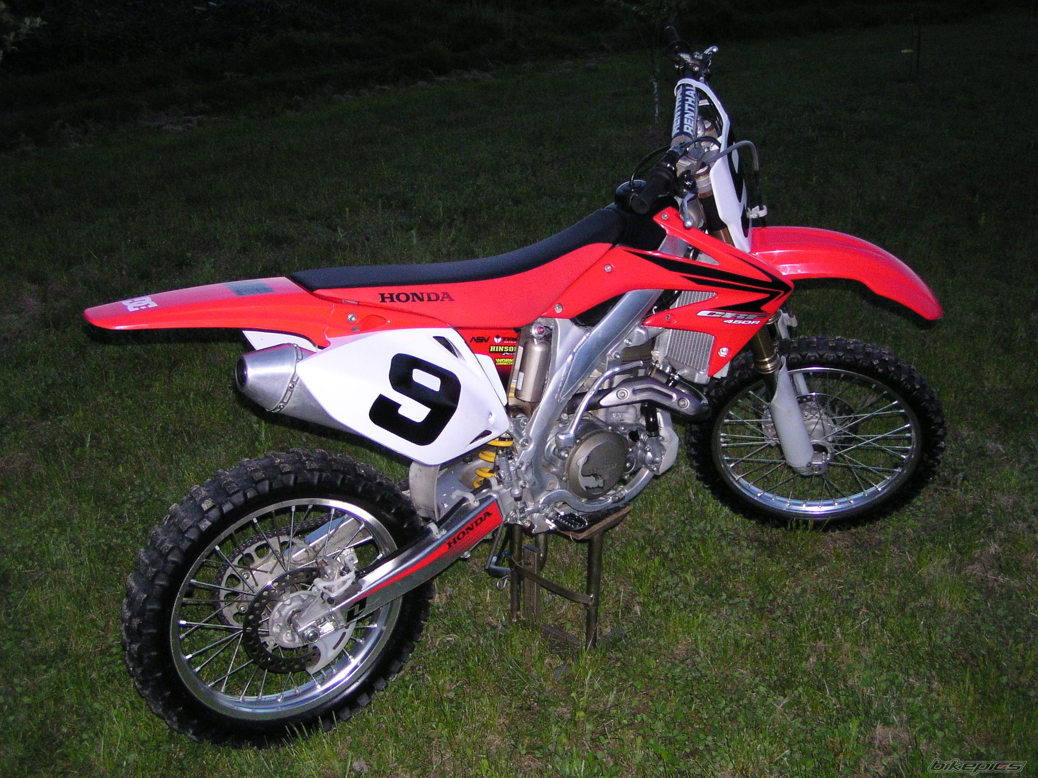 Bike Photo 1268820