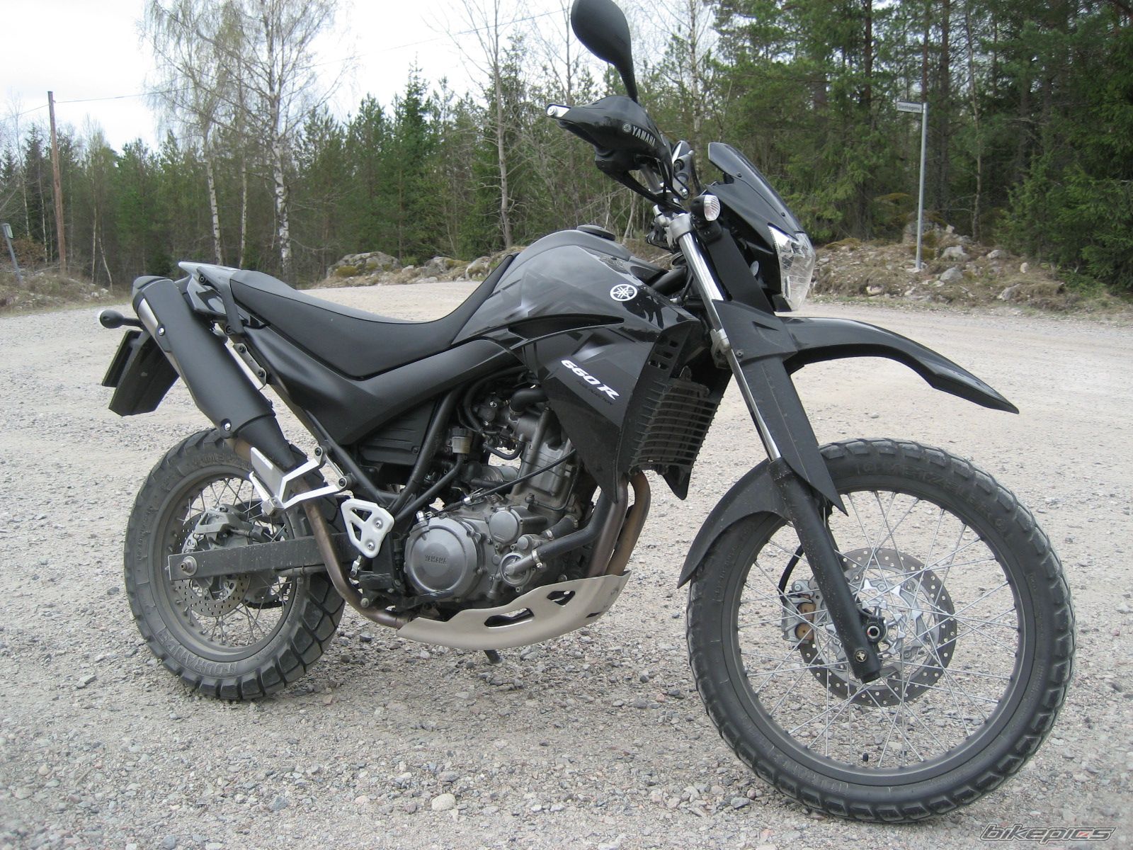 Photo 1268821