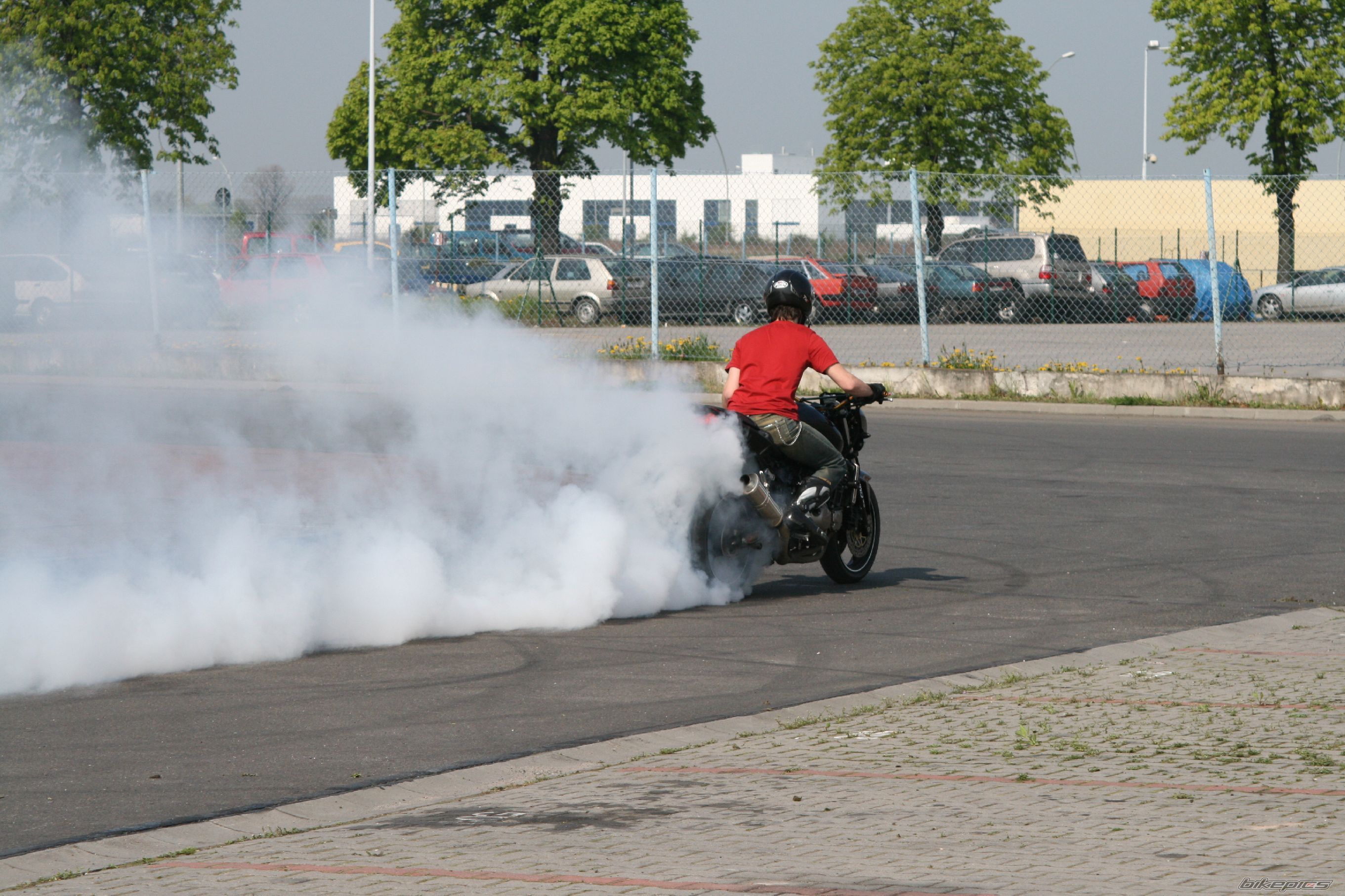 Bike Photo 1268824