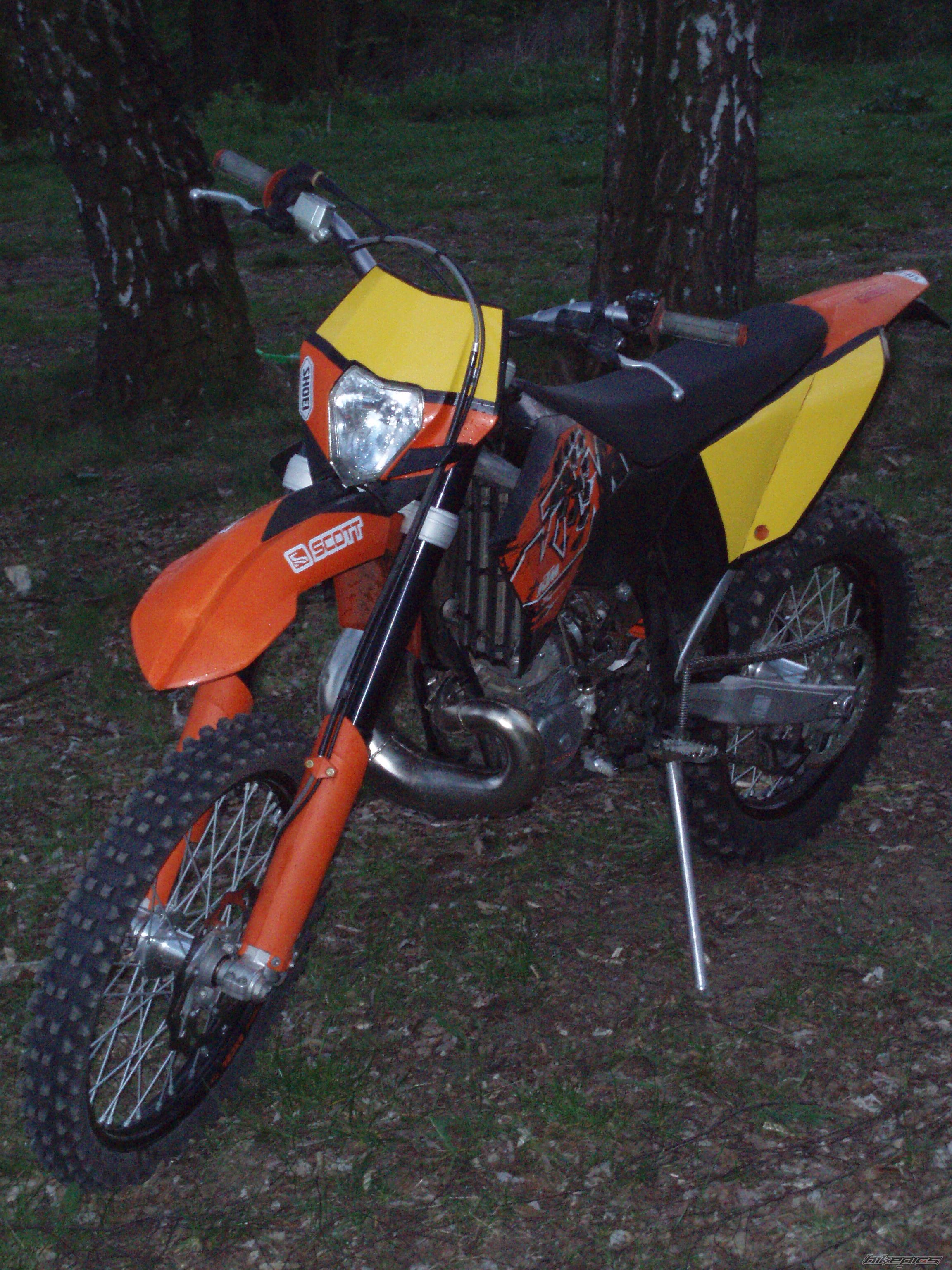 Photo 1268825