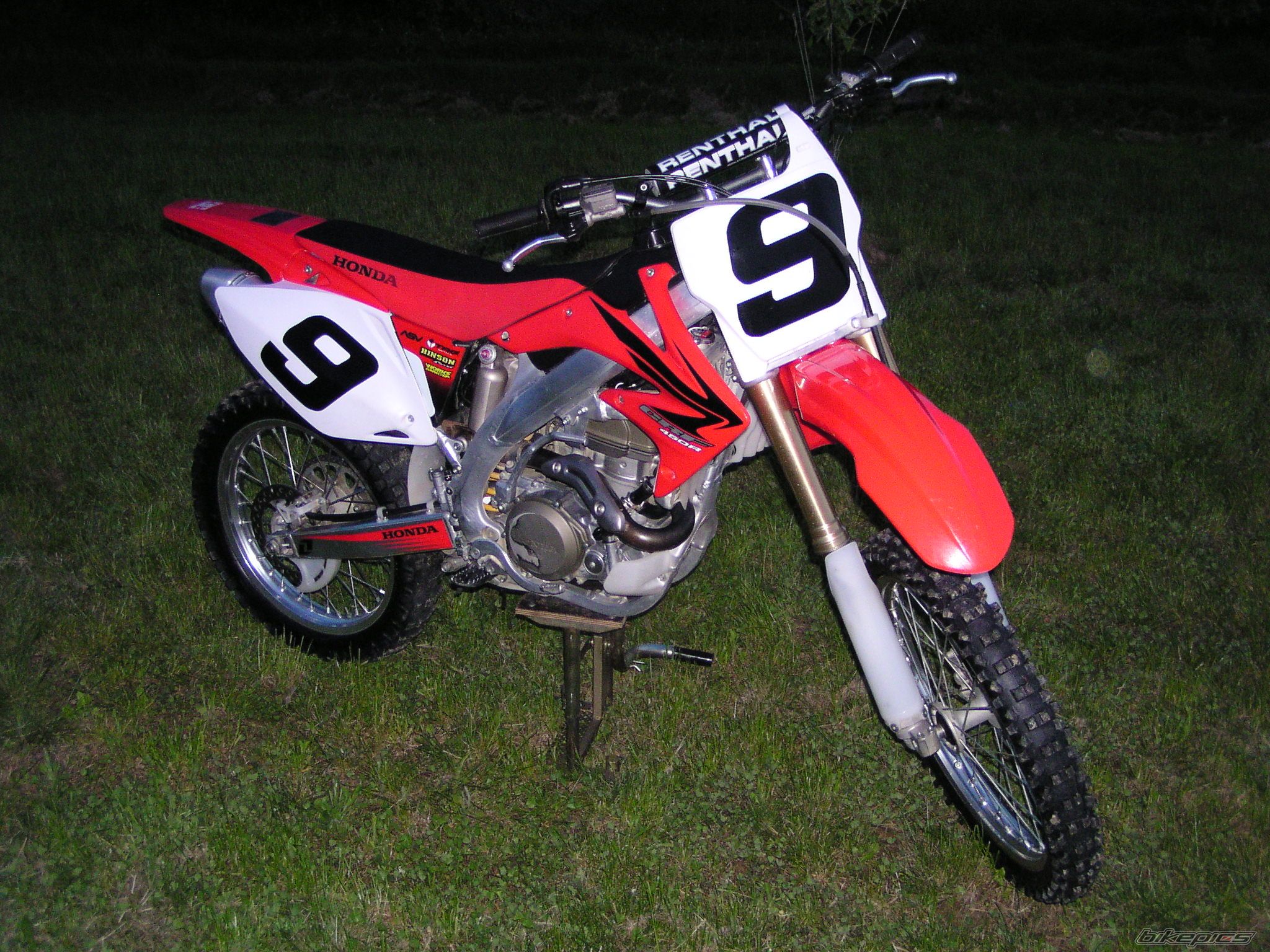 Bike Photo 1268827