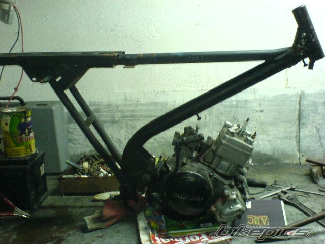 Bike Photo 1268831