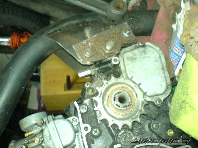 Bike Photo 1268833
