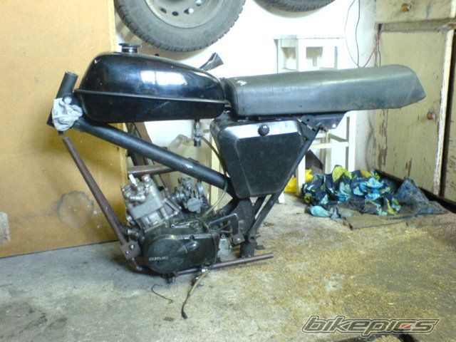 Bike Photo 1268835