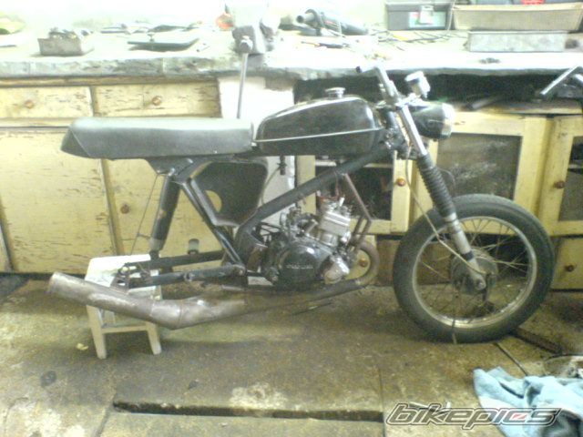 Bike Photo 1268836