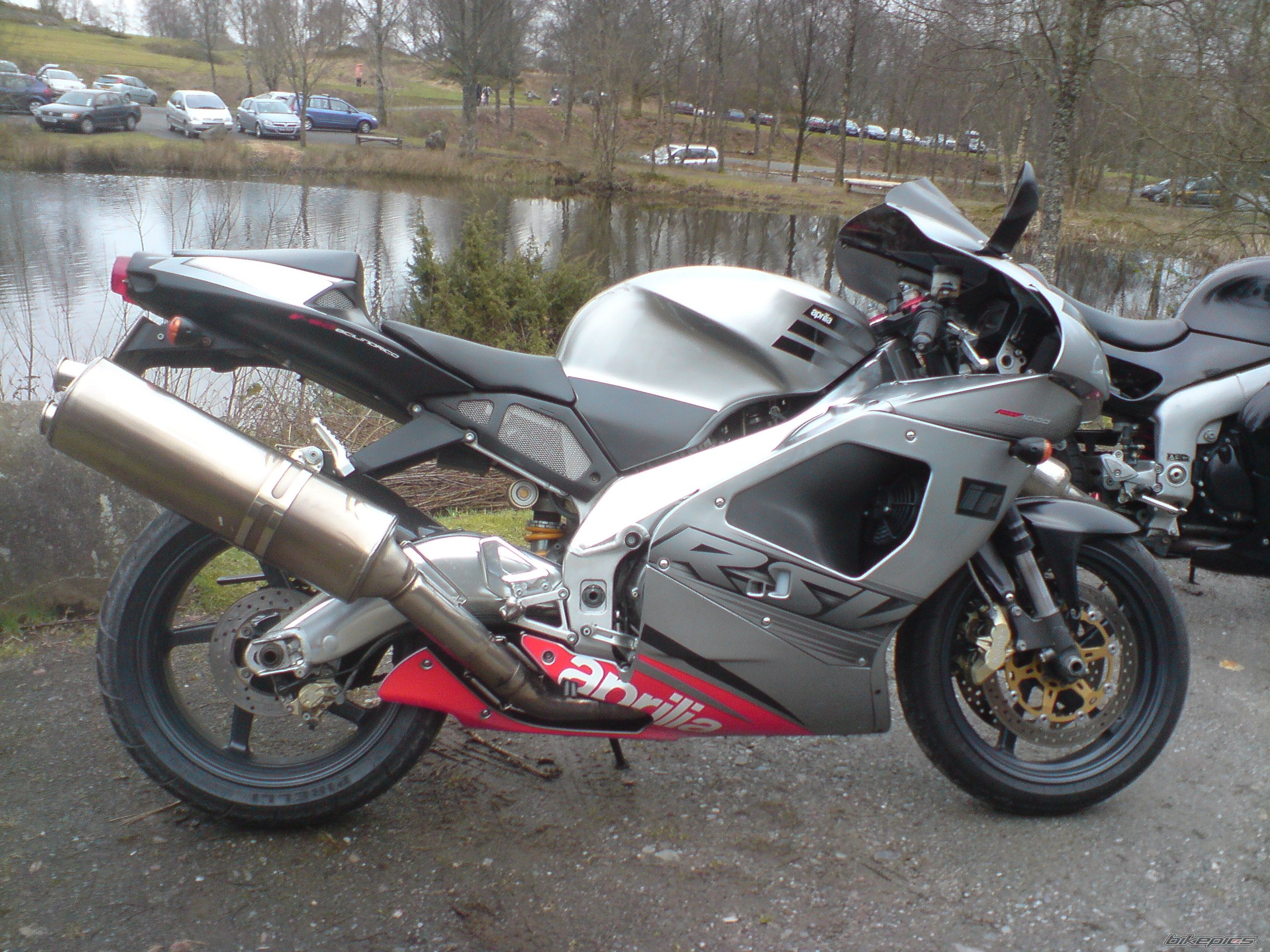 Bike Photo 1268838