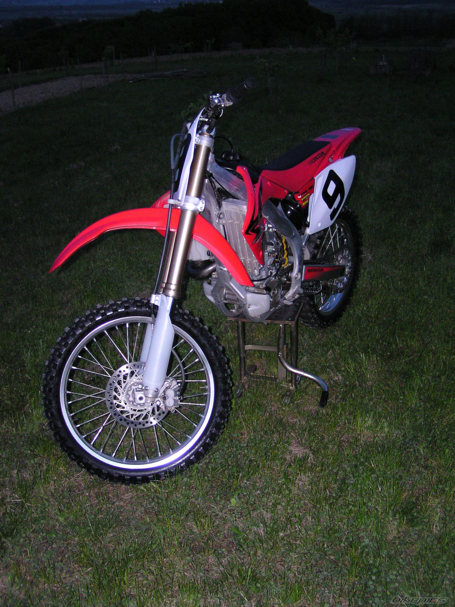Bike Photo 1268840