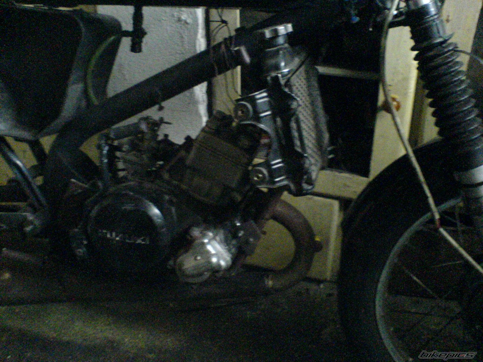 Bike Photo 1268841